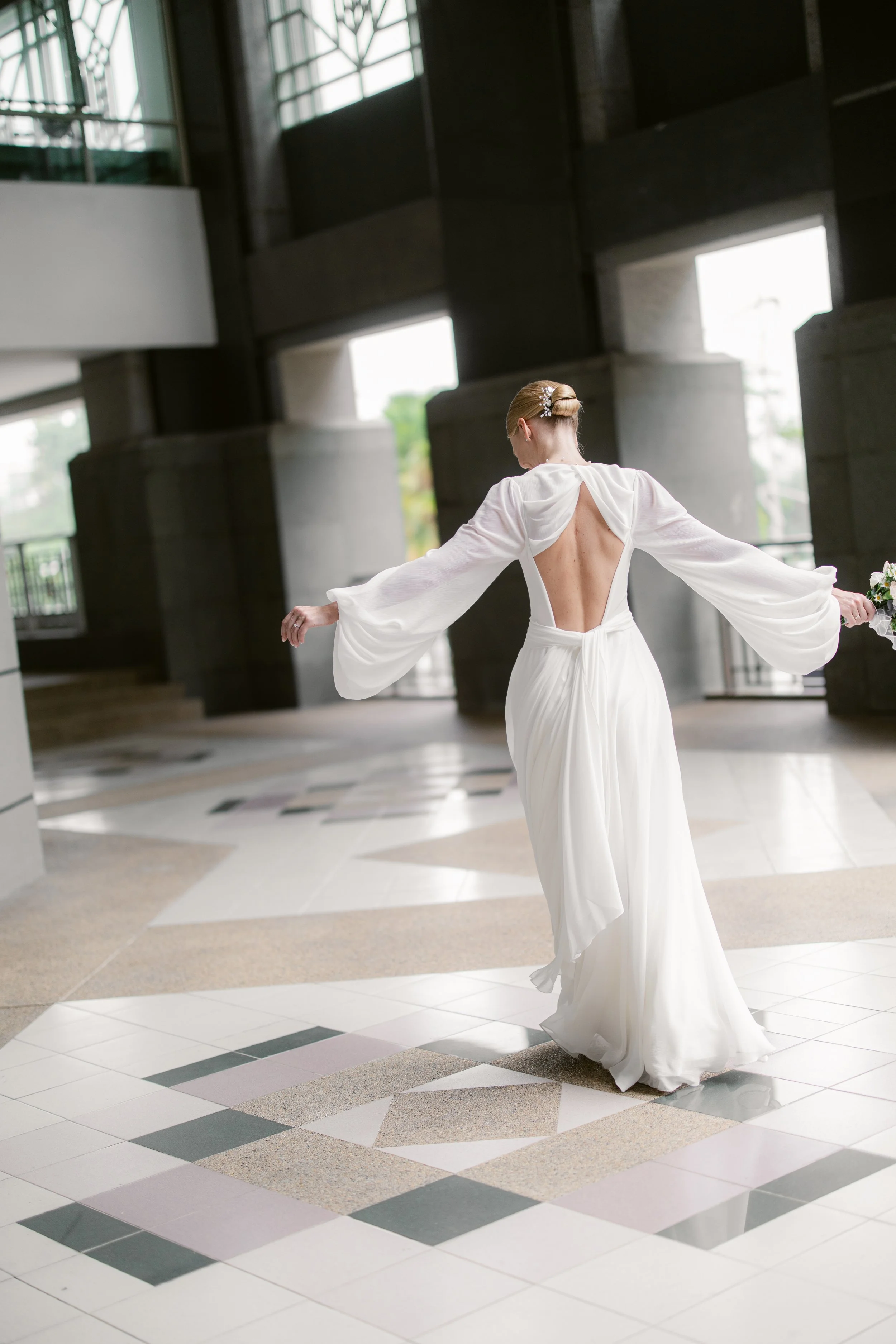 kl pre wedding-chris-sveta (36).jpg