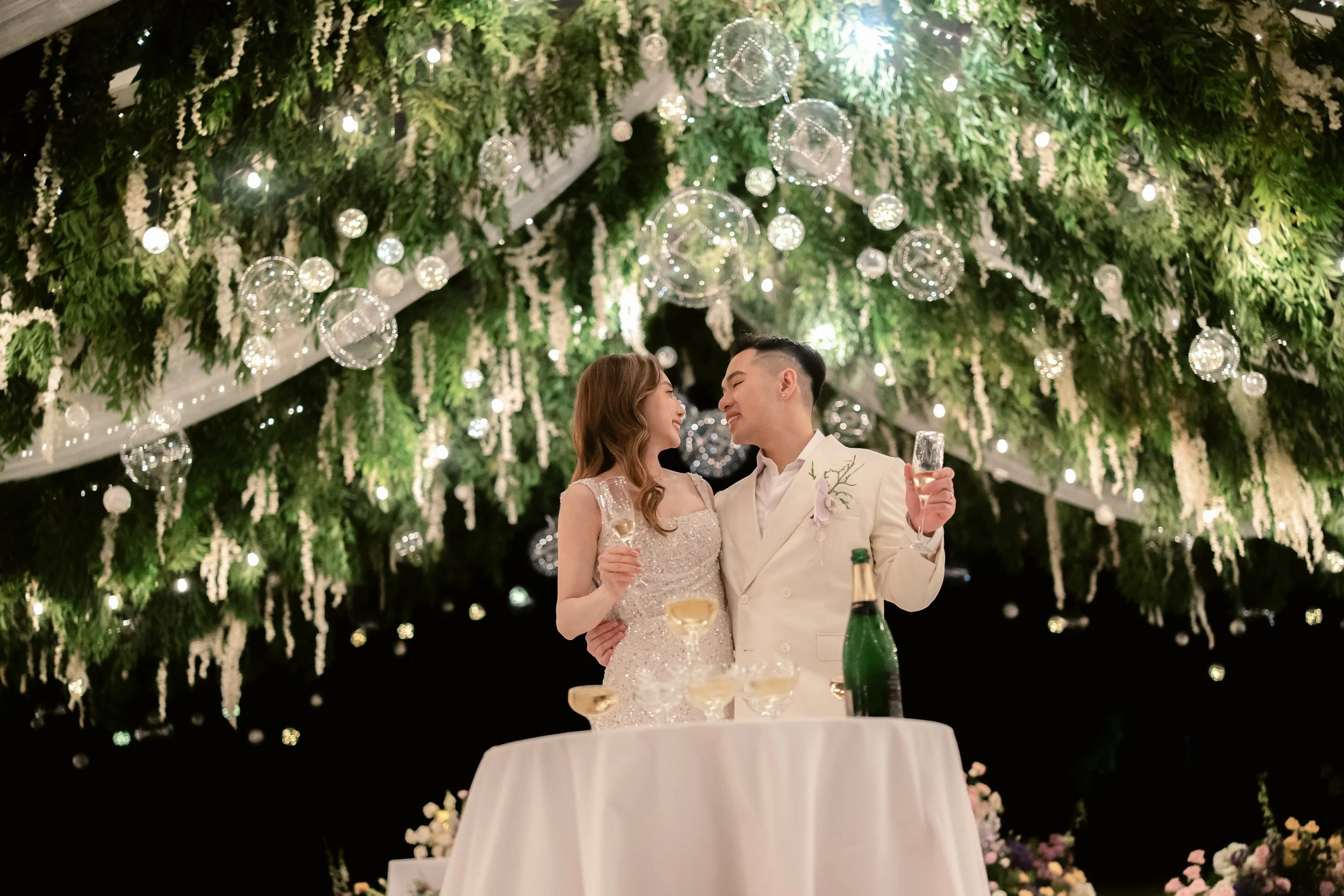 Soori bali wedding | Icy & Ricky |johnhophotography (70).jpg