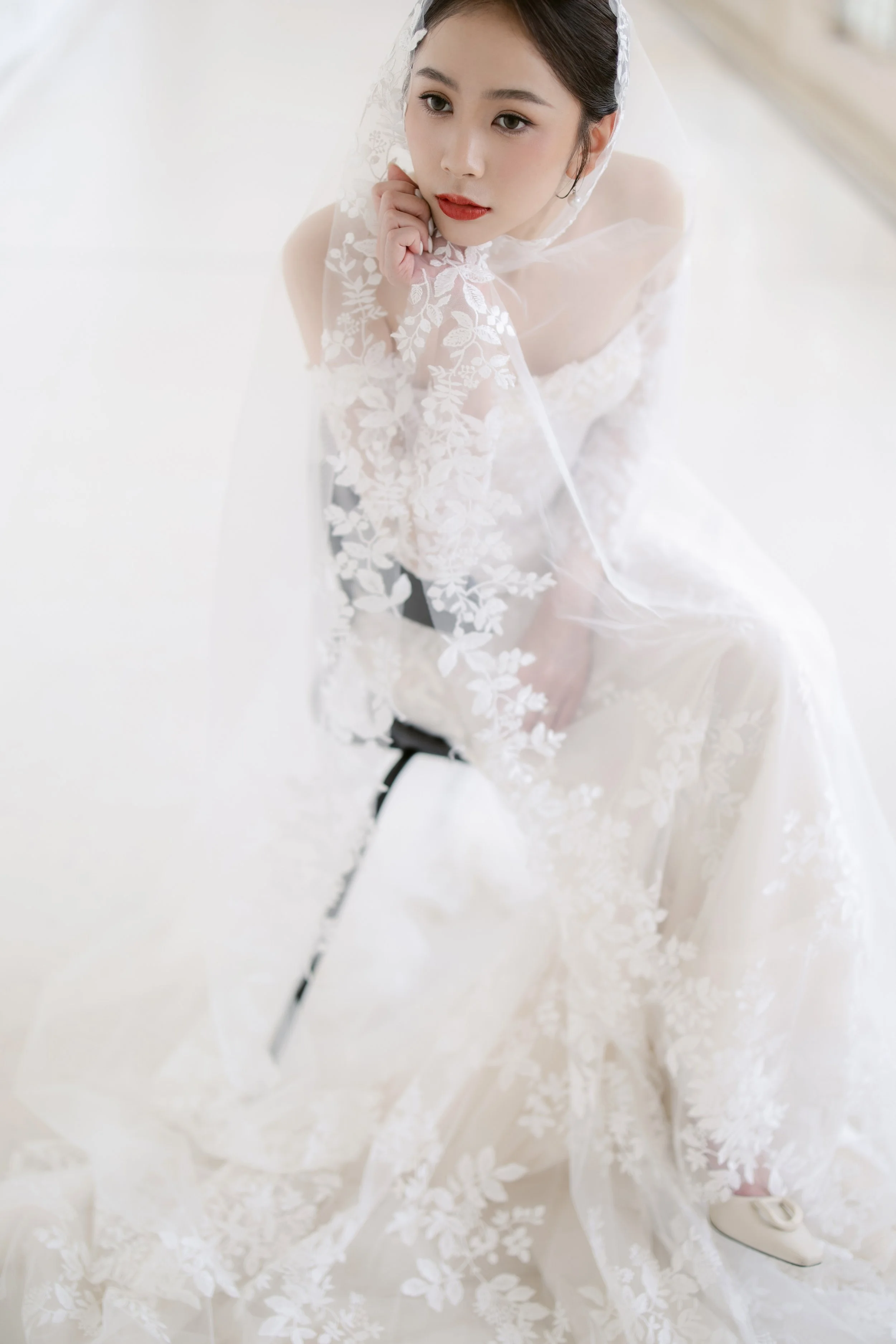 kl-pre-wedding-photoshoot-merdeka-square-john-ho-photography (46).jpg