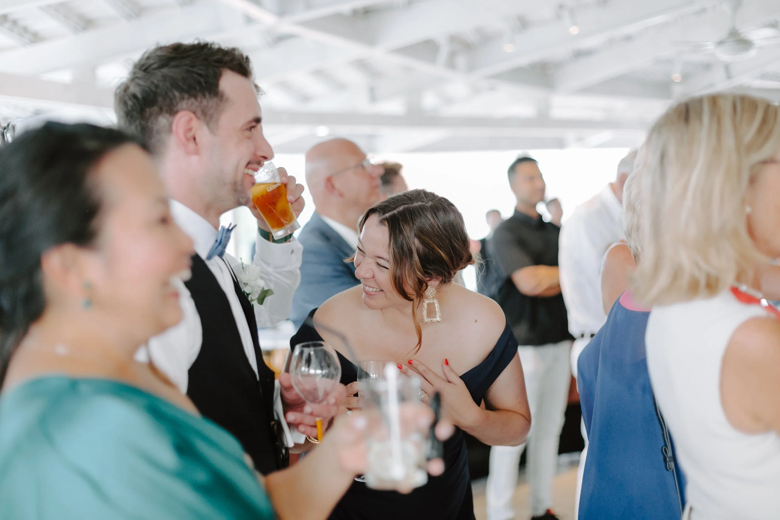 Amaury&Joan-The Estate KL wedding dinner (51).jpg