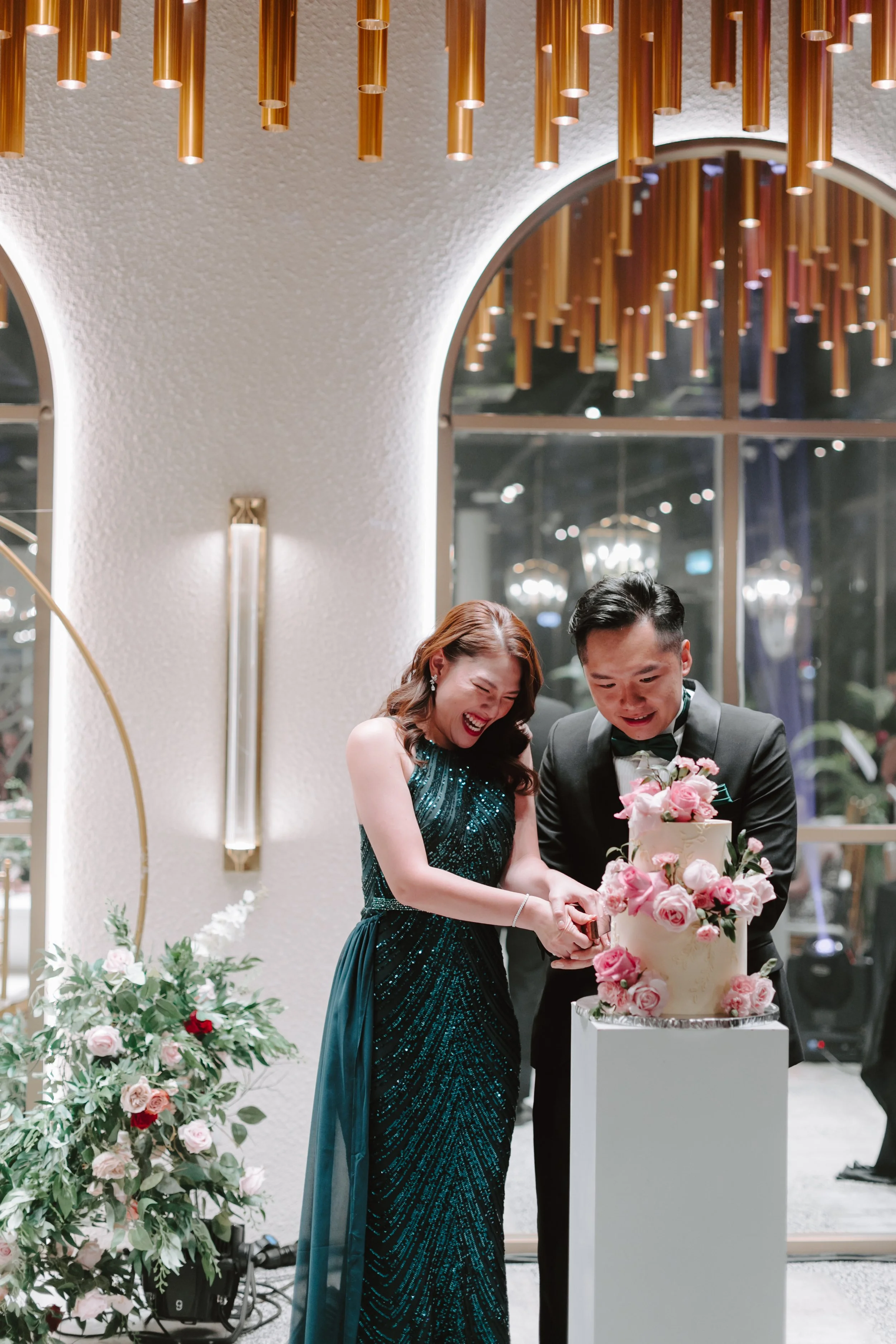 pokok kl wedding dinner-sam-pearly (113).jpg