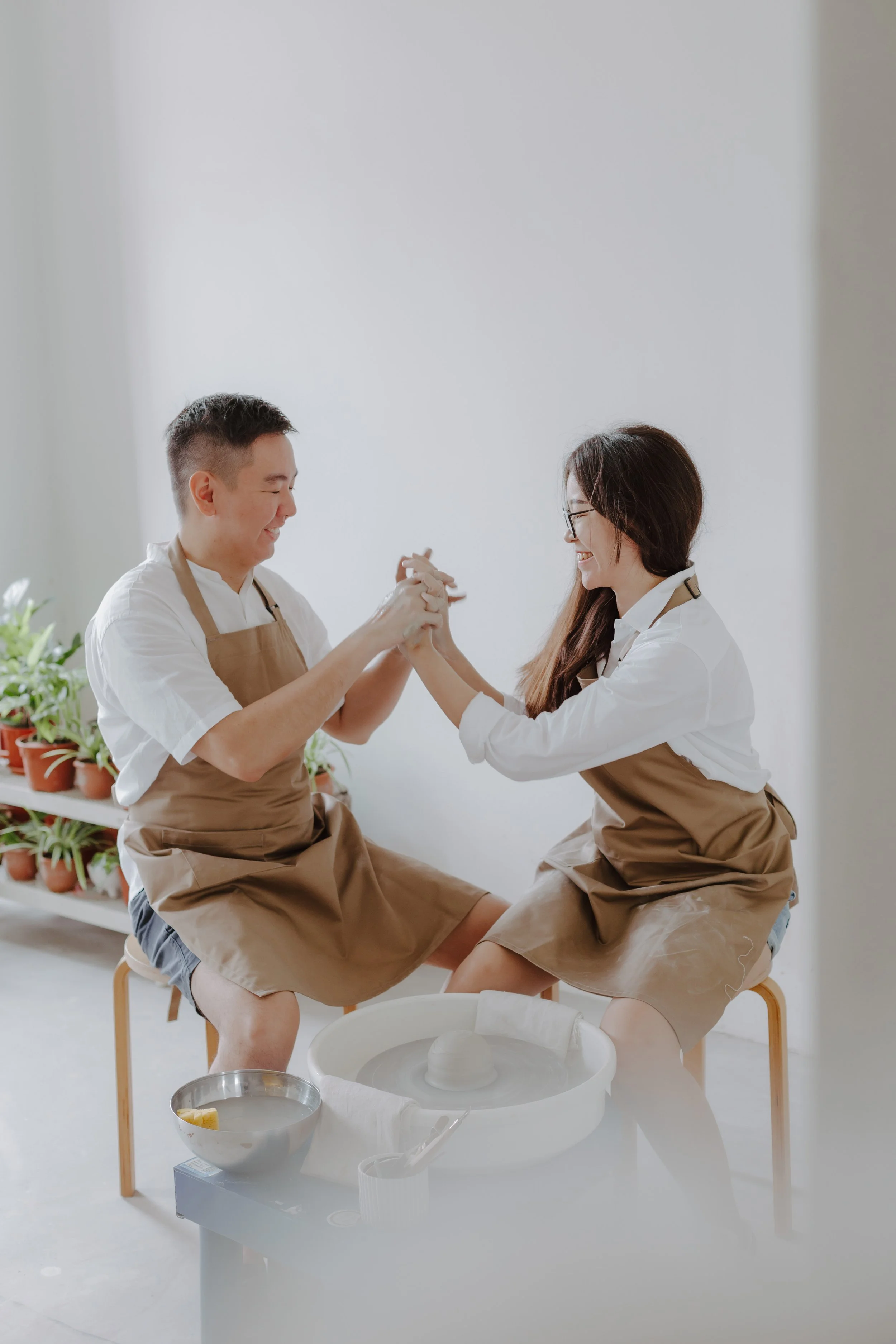 couple photo (27).jpg