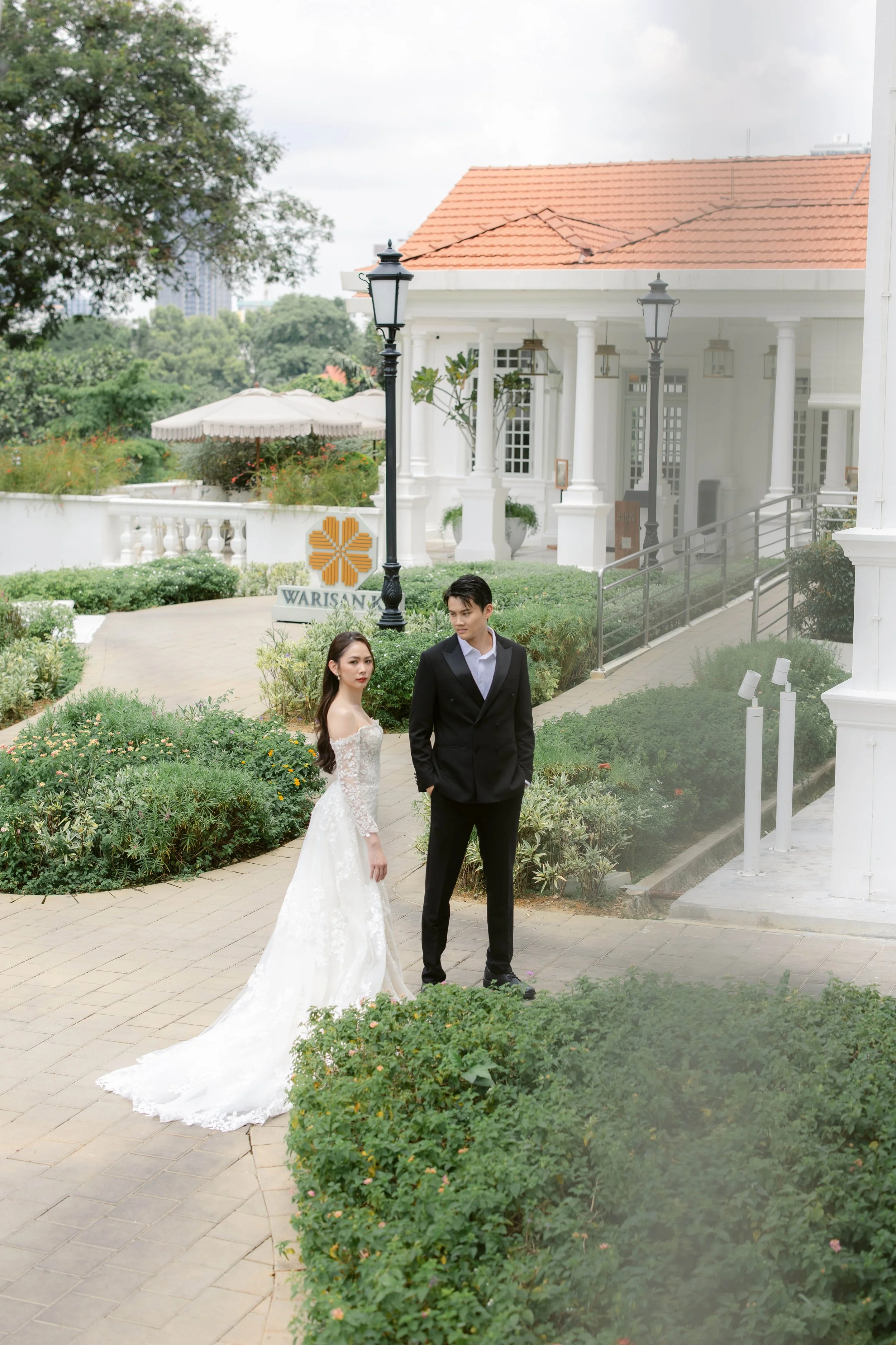 carcosa-seri-negara-pre-wedding-john-ho-photography (31).jpg