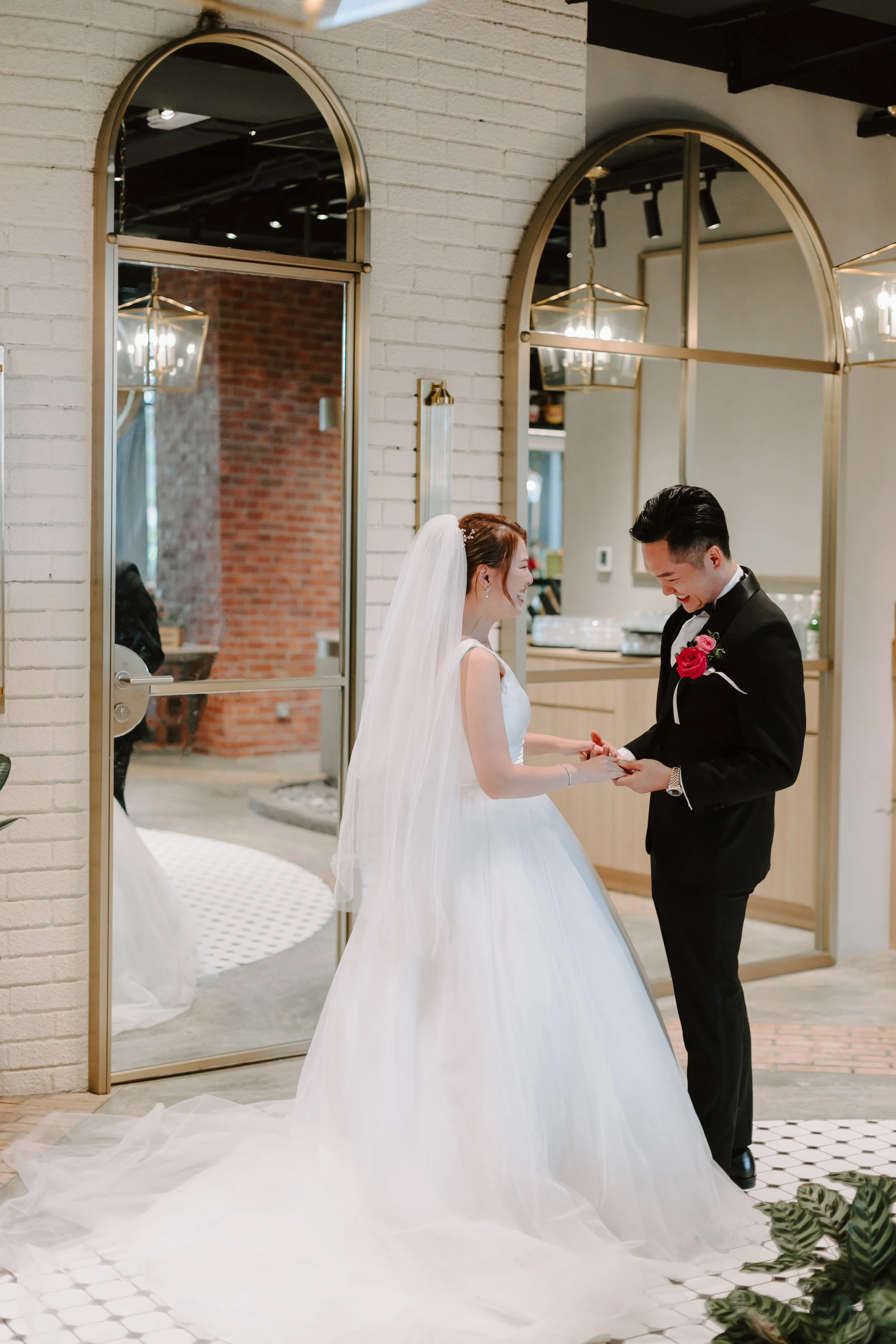 pokok kl wedding dinner-sam-pearly (15).jpg
