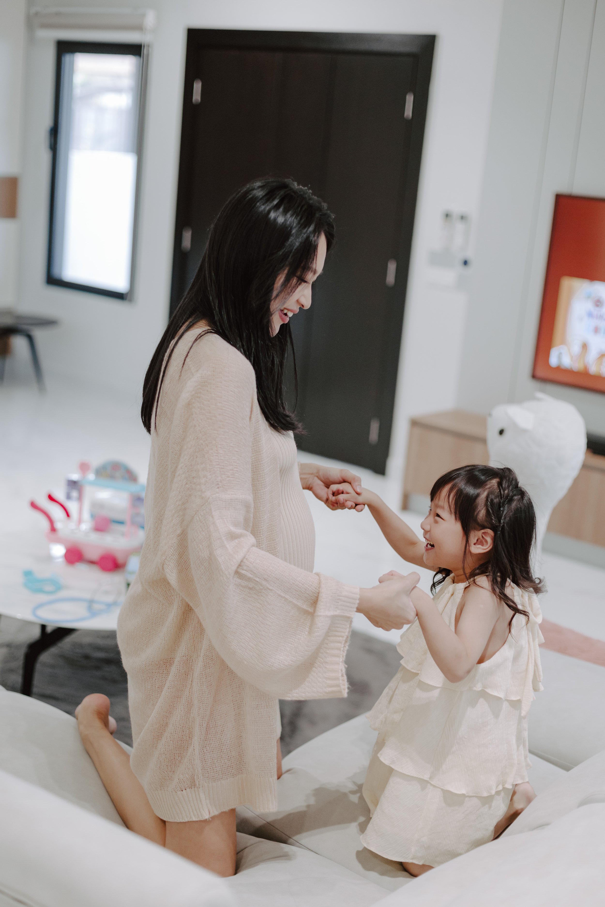 kl maternity photoshoot (12).jpg