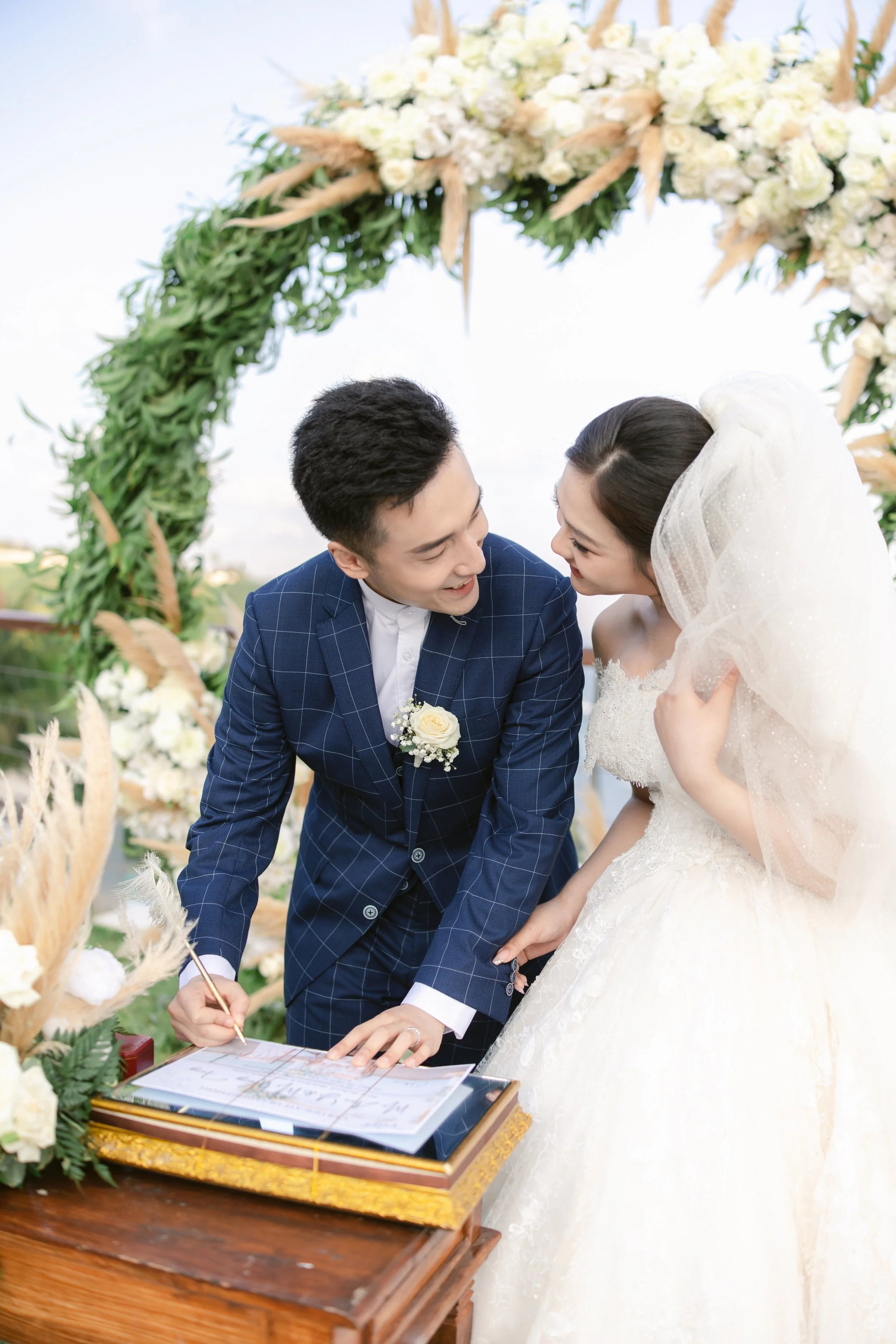 John Ho Photography-The Edge Bali Wedding (39).jpg