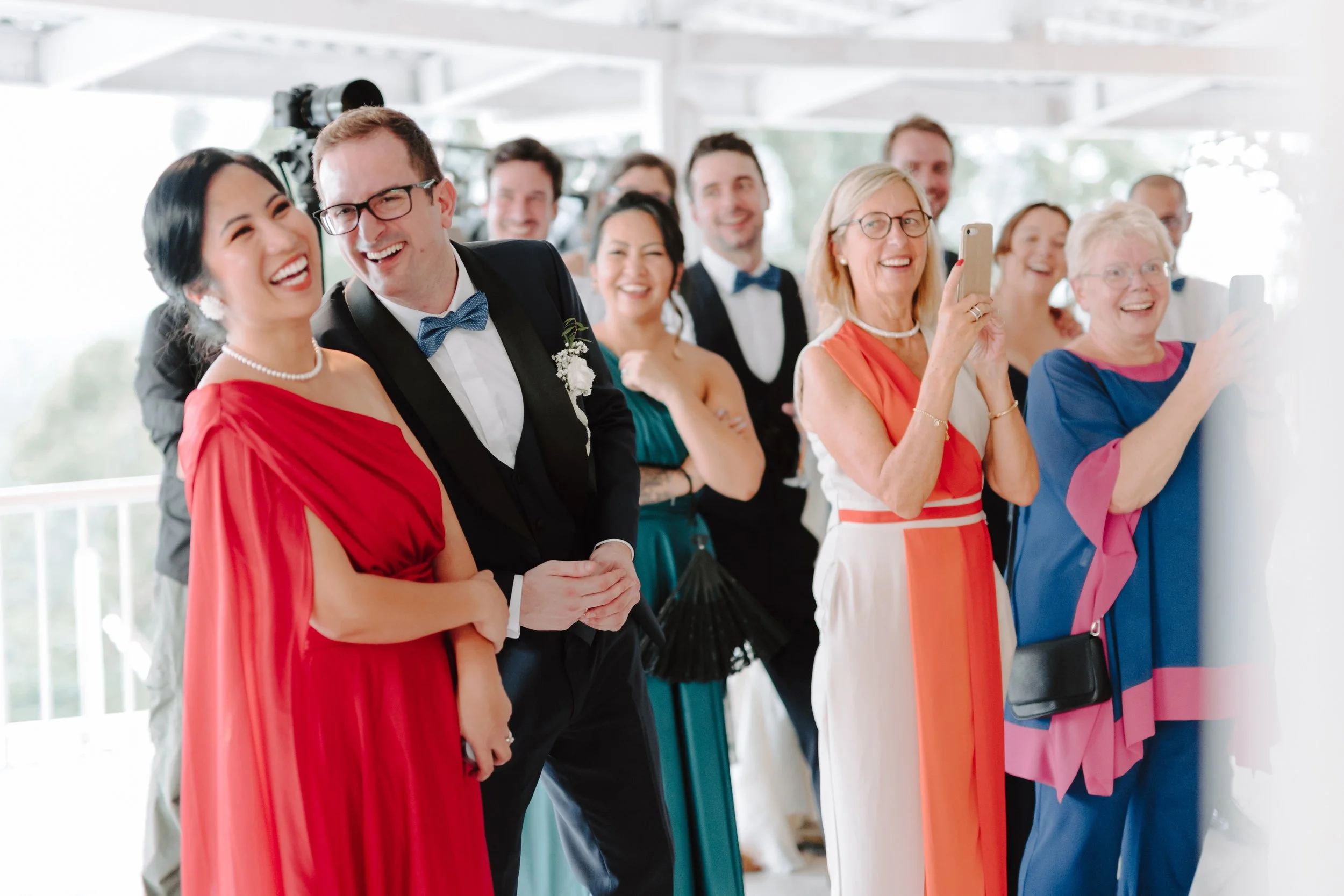 Amaury&Joan-The Estate KL wedding dinner (40).jpg