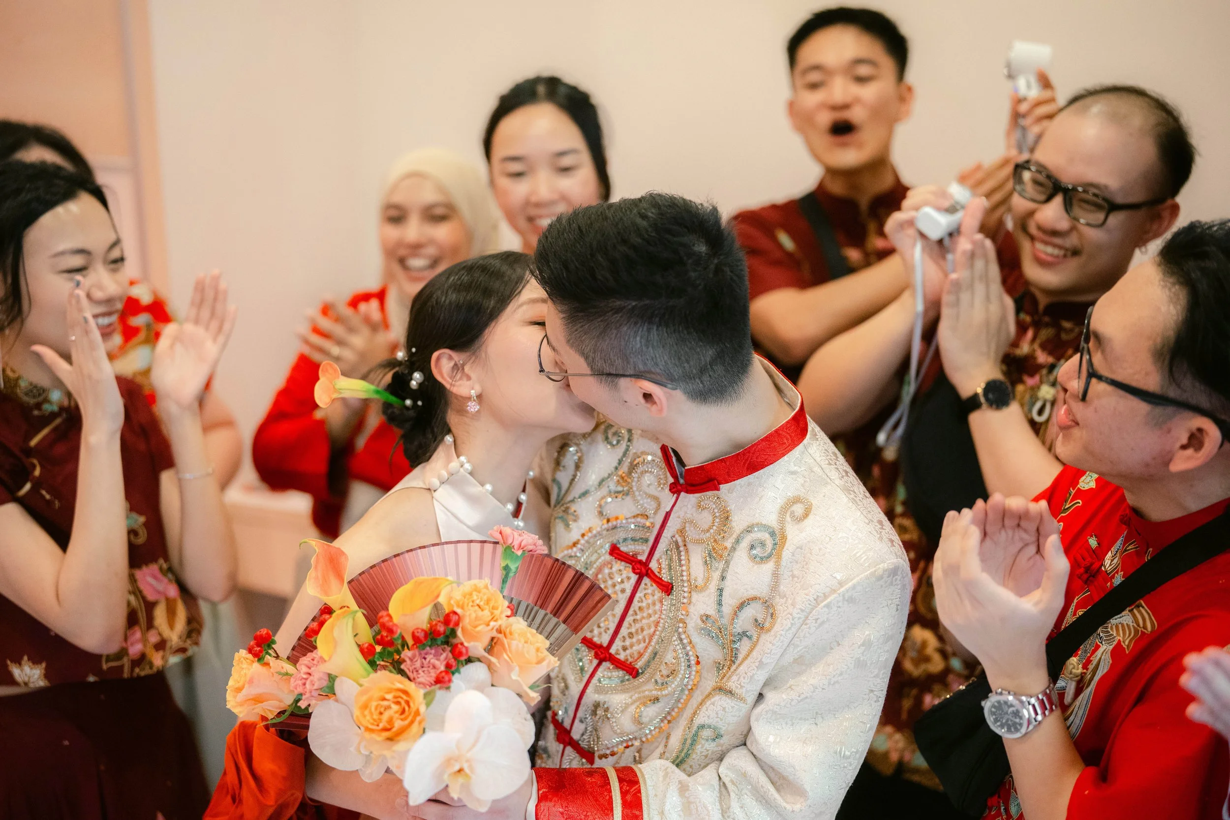 v&j-wedding ceremony (50).jpg