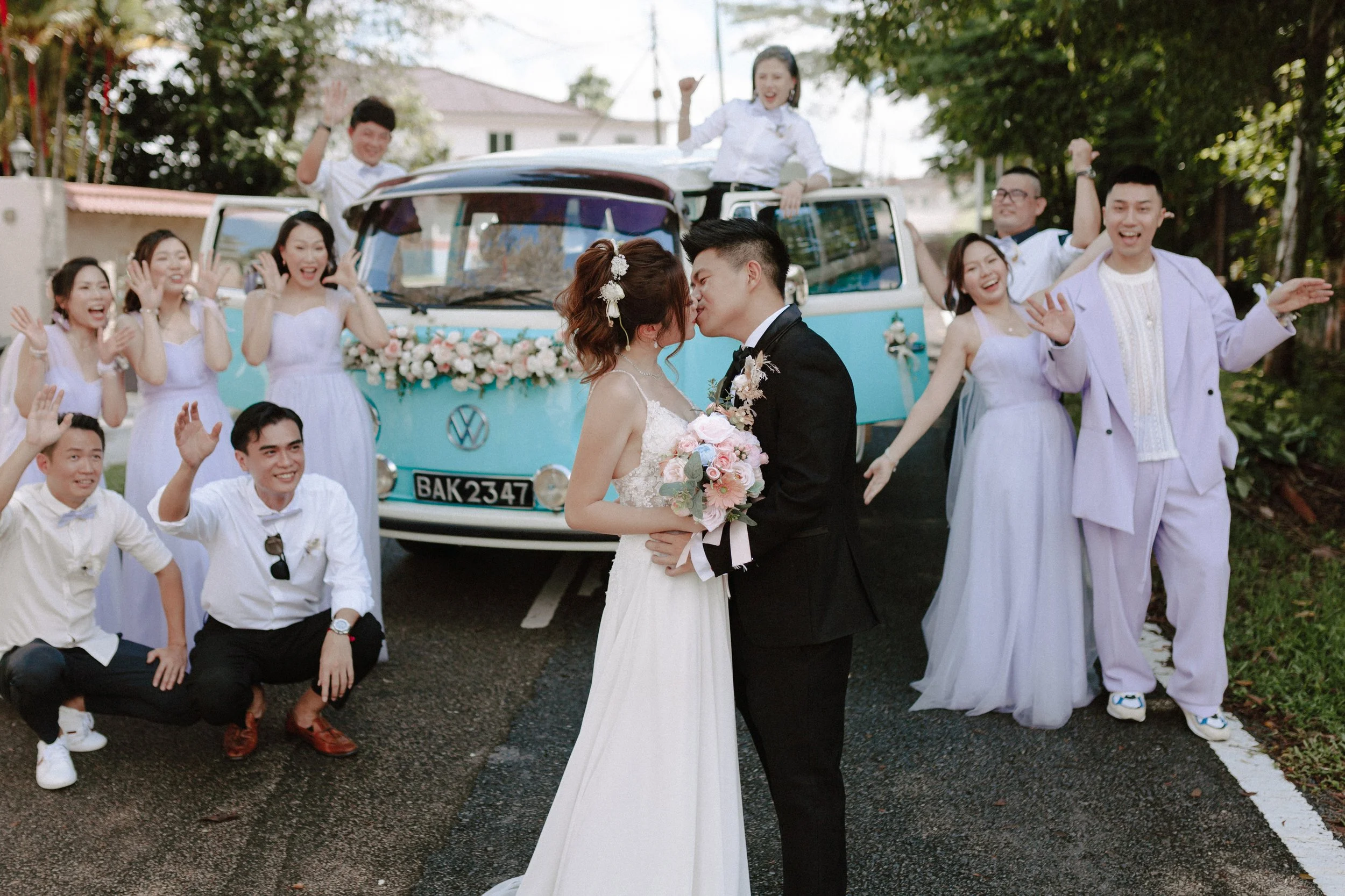 JB Wedding ROM (70).jpg