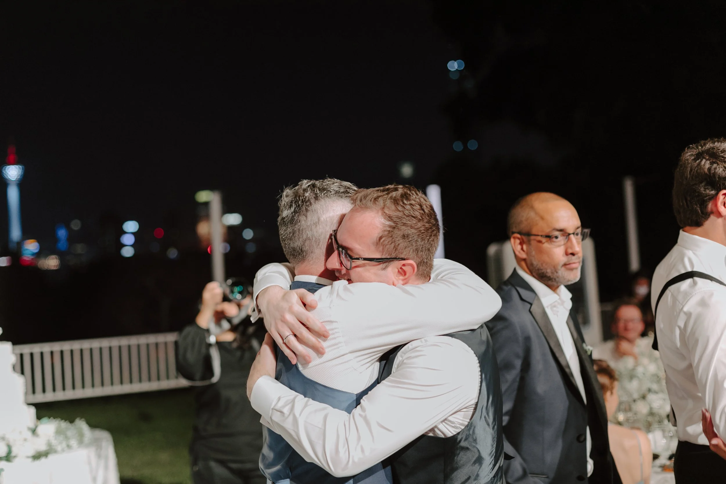 Amaury&Joan-The Estate KL wedding dinner (180).jpg