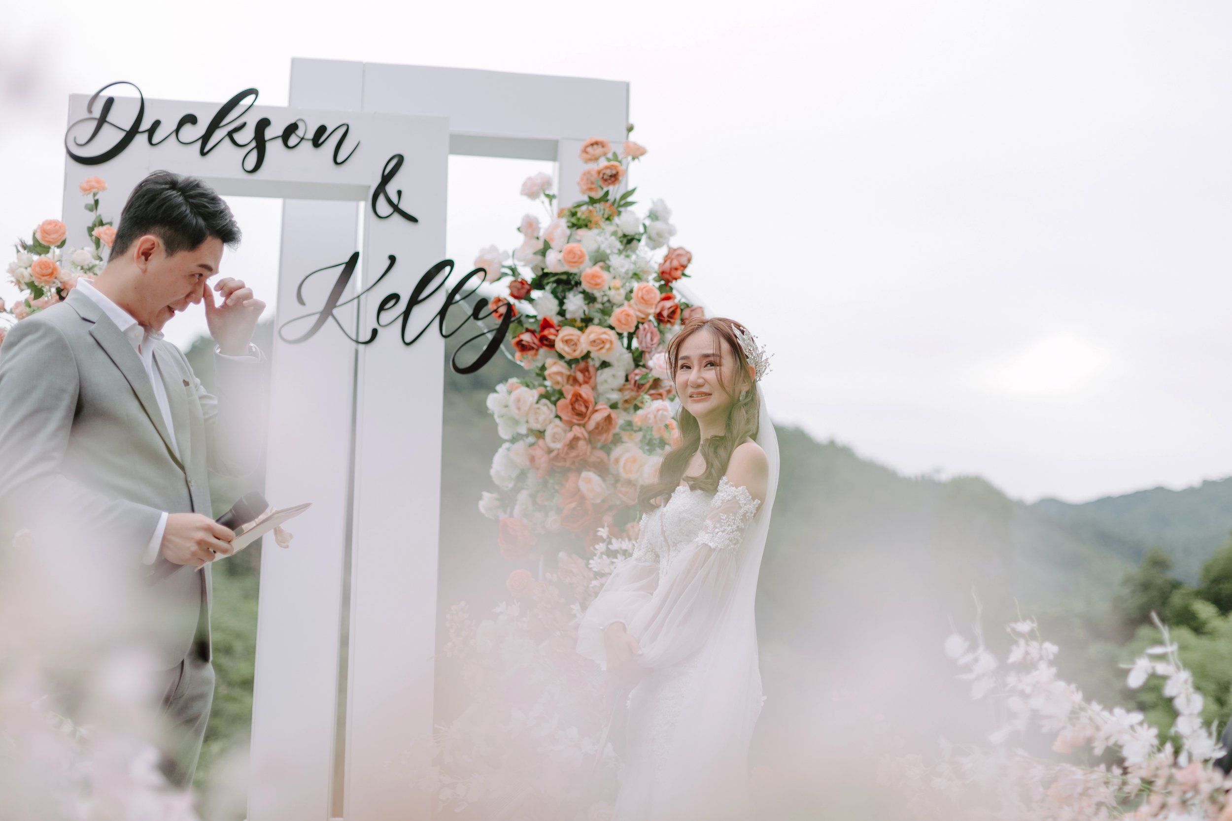 Dickson&Kelly-The Acres Resort Wedding (88).jpg