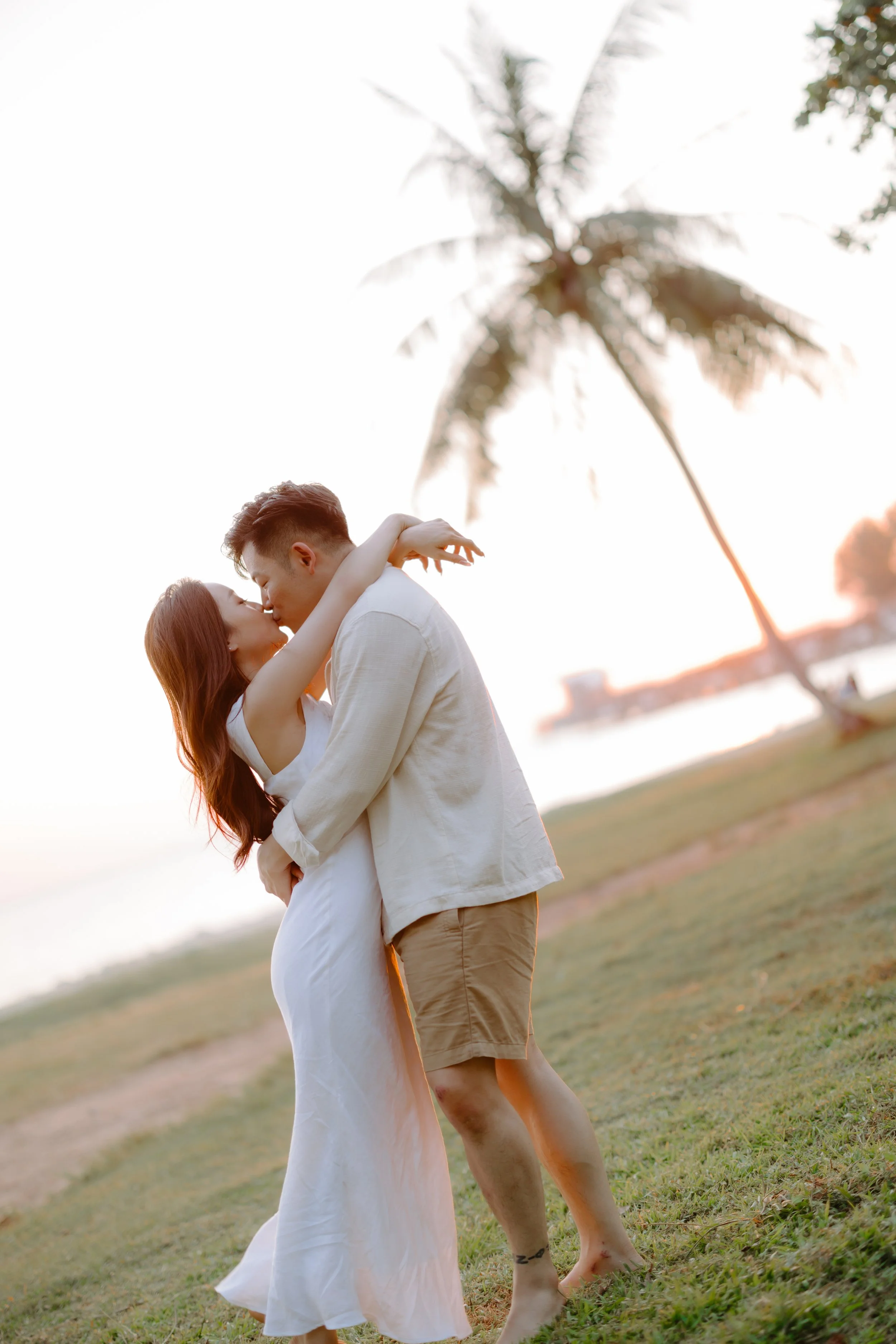 Port Dickson Pre Wedding Edward-Chanelle (46).jpg