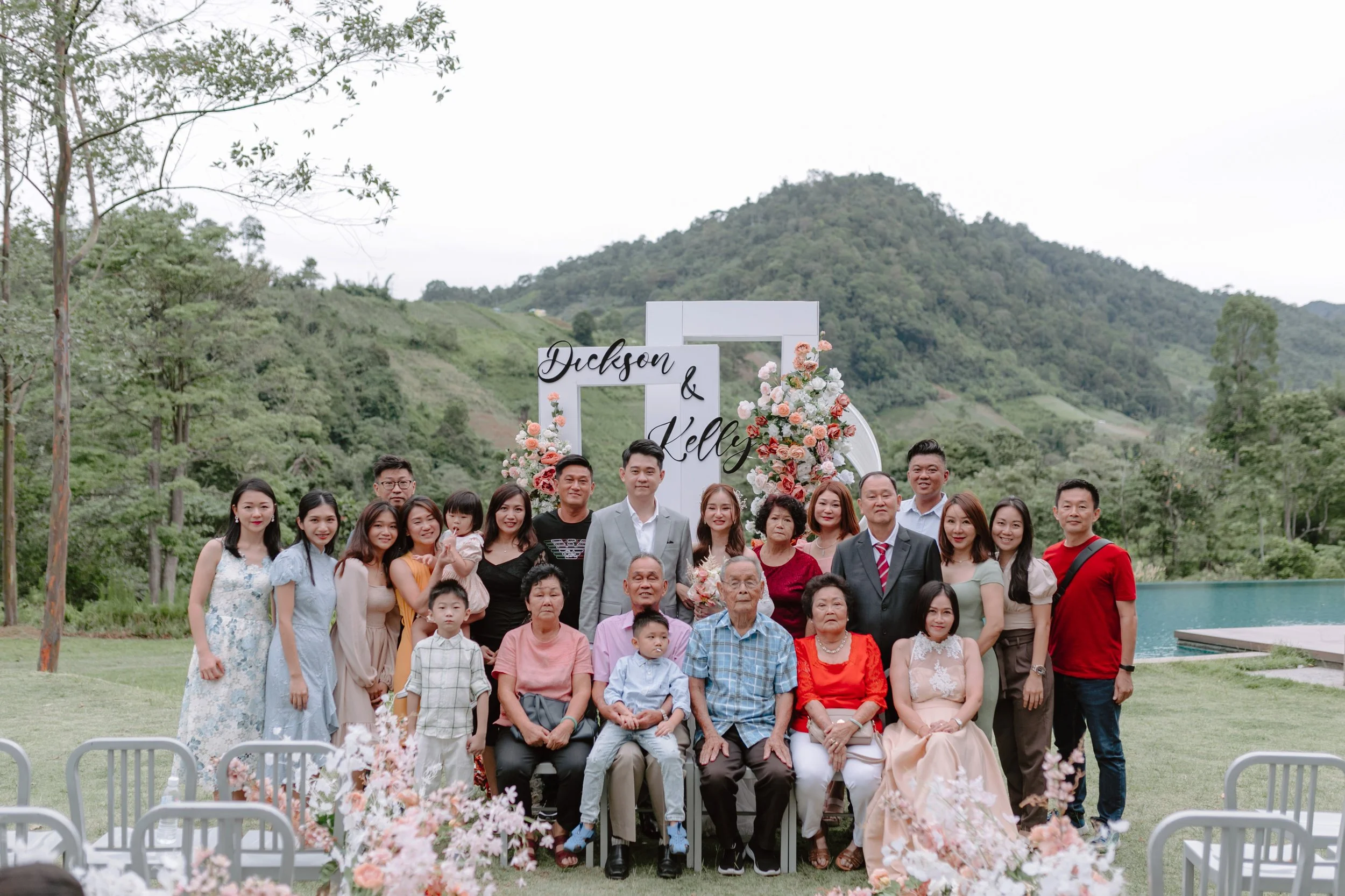 Dickson&Kelly-The Acres Resort Wedding (103).jpg