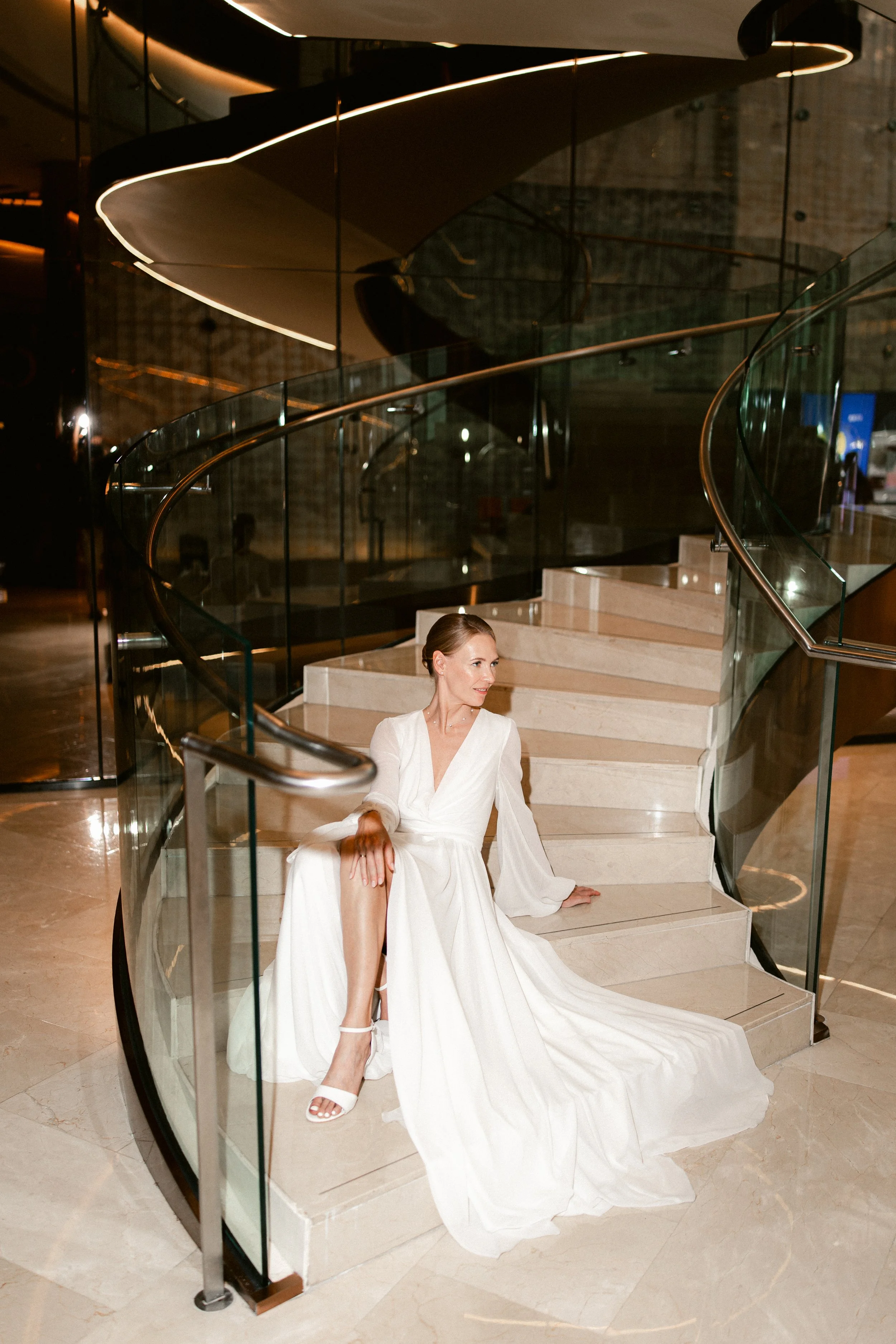 kl pre wedding-chris-sveta (5).jpg
