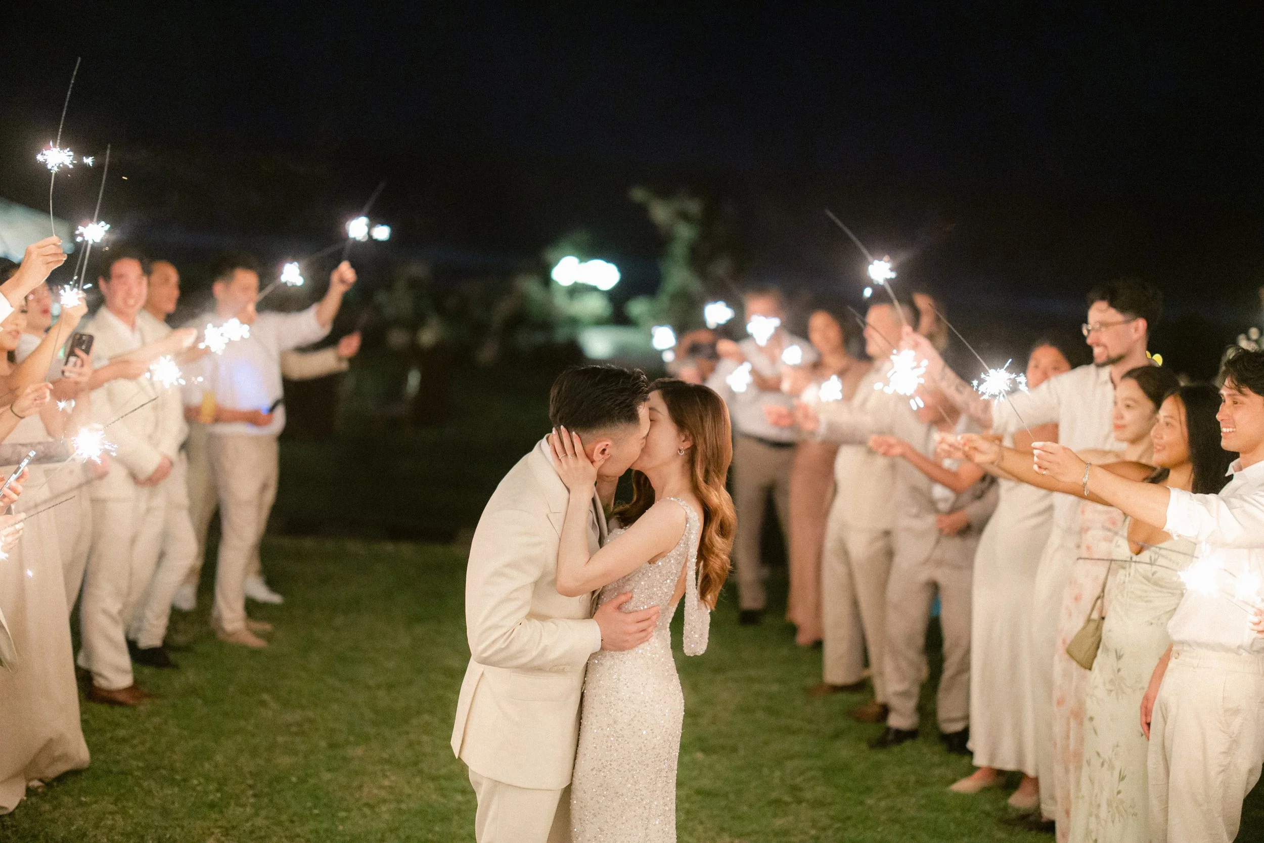 Soori bali wedding | Icy & Ricky |johnhophotography (62).jpg
