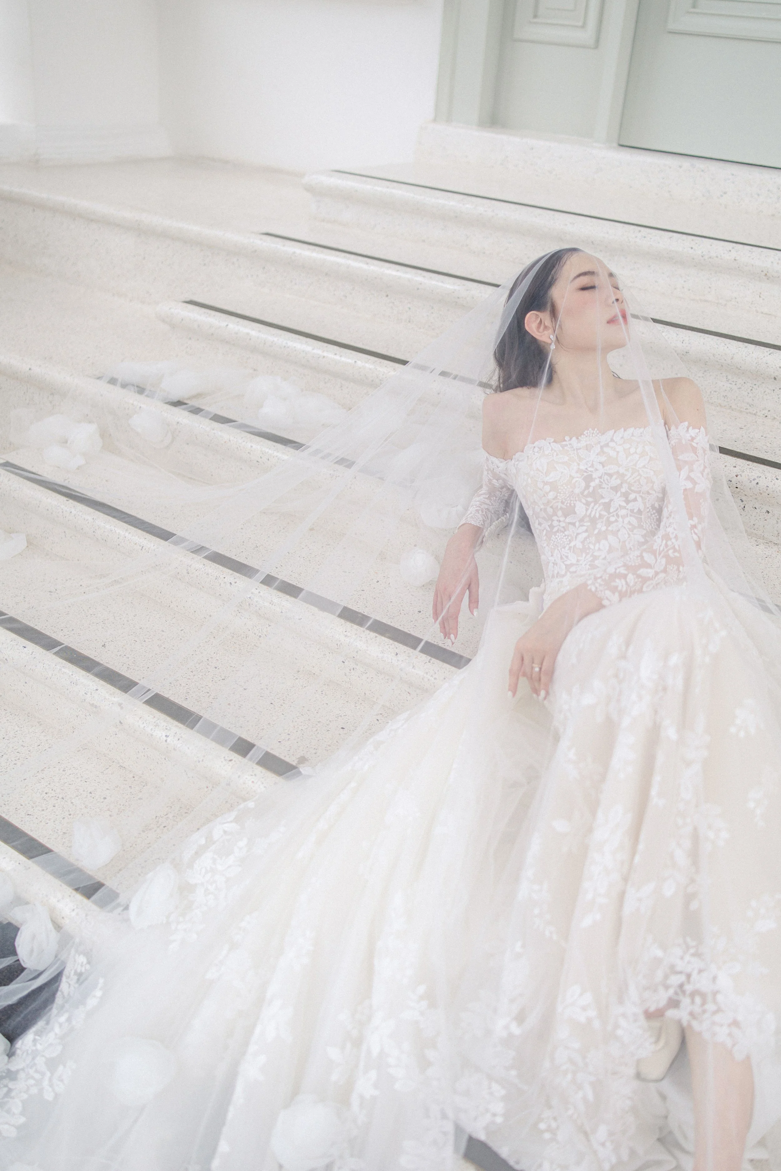 carcosa-seri-negara-pre-wedding-john-ho-photography (25).jpg