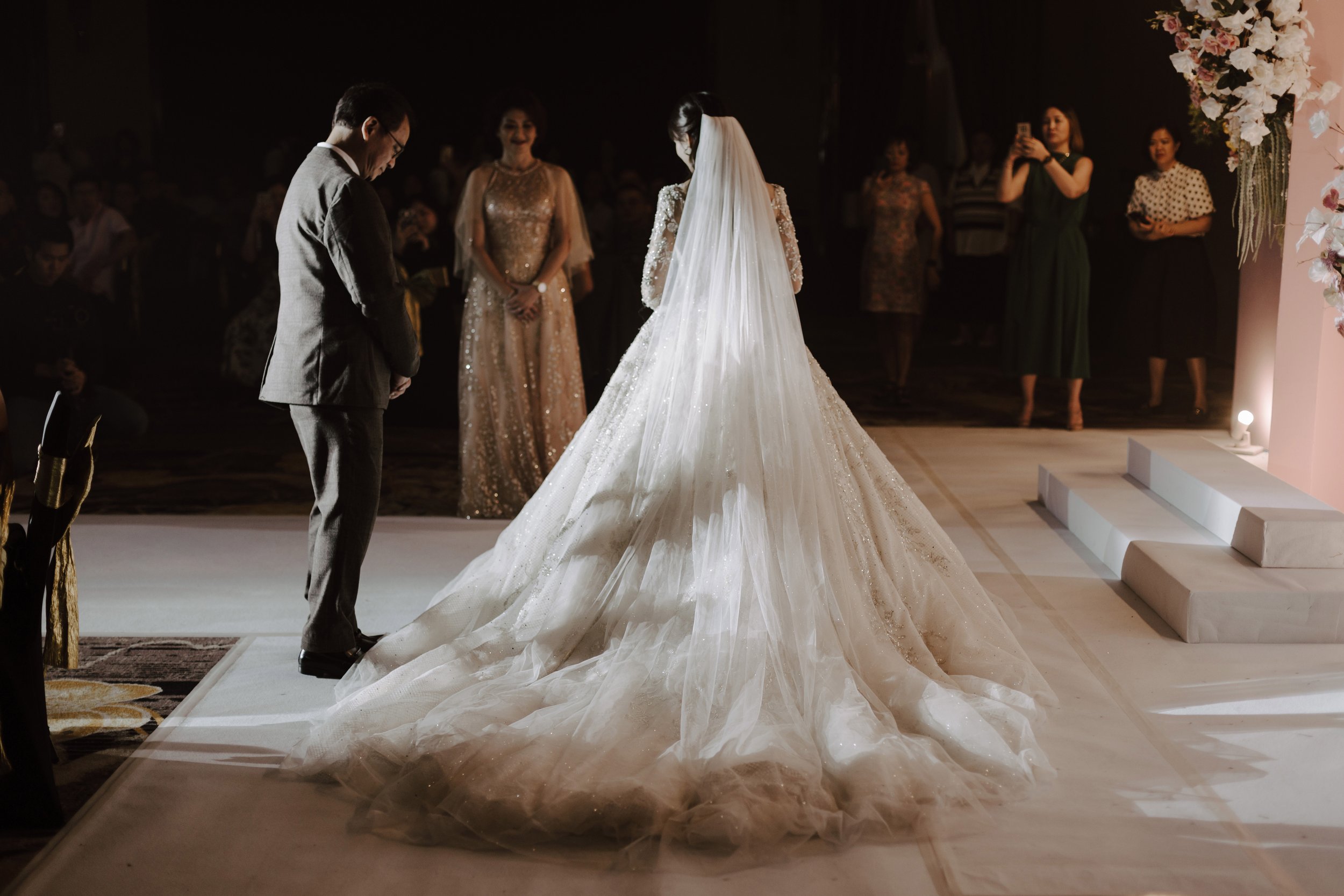 copper mansion signature-joe&sylvia (31).jpg