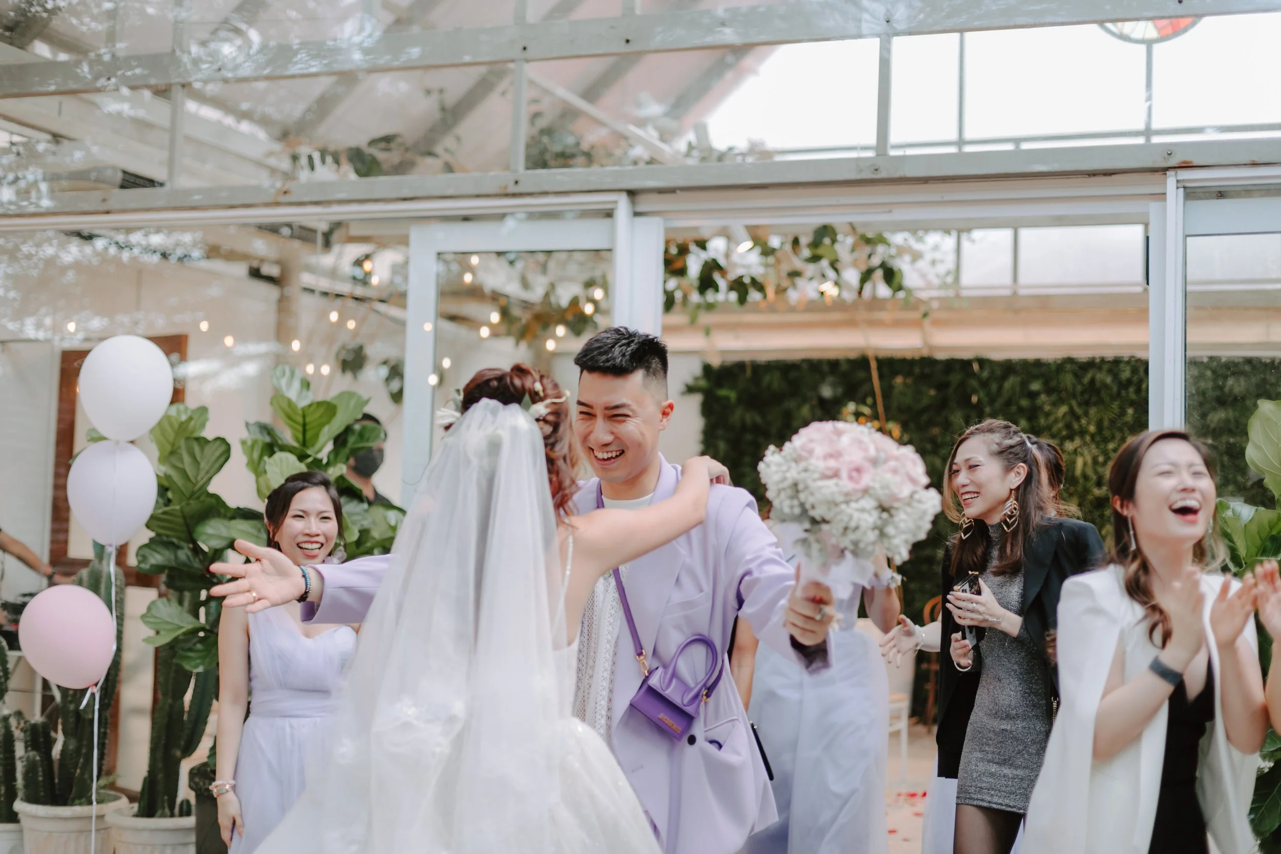 JB Wedding ROM (110).jpg