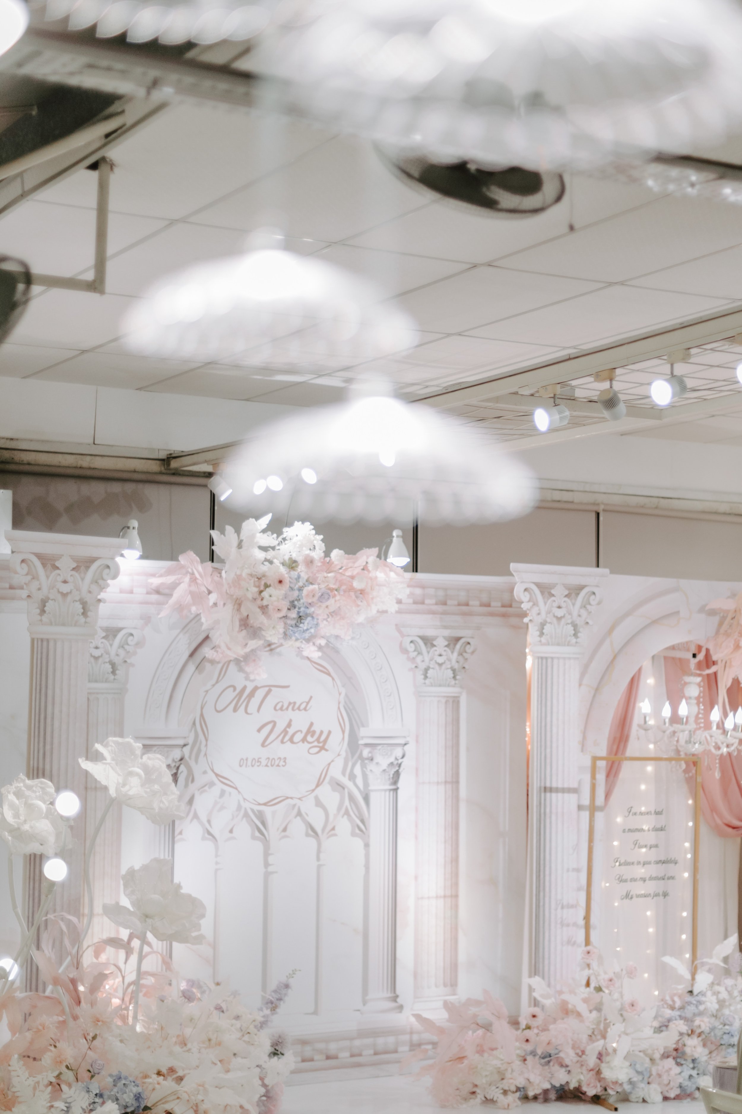 JB Wedding Dinner (3).jpg