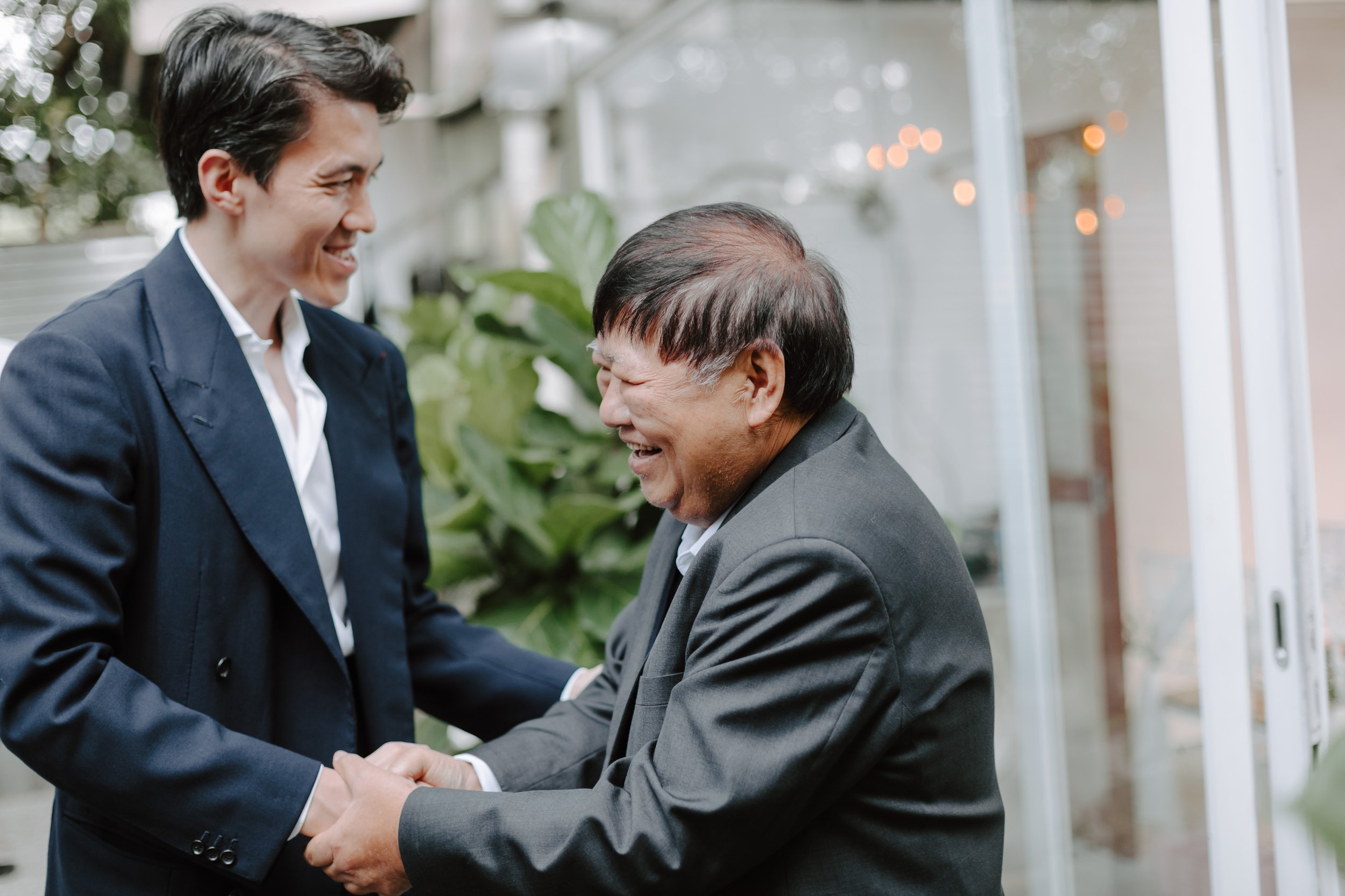 JB Wedding ROM (84).jpg