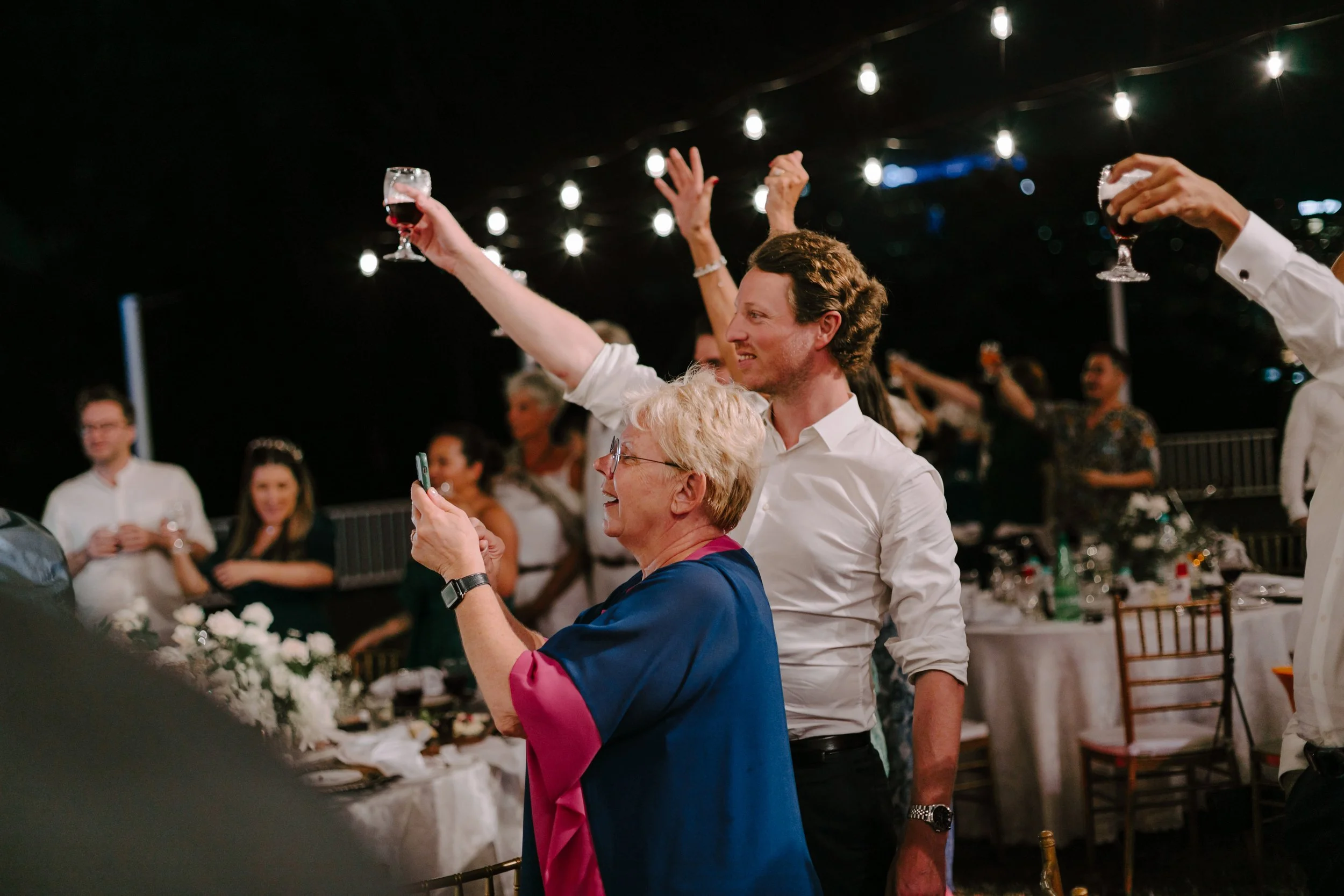 Amaury&Joan-The Estate KL wedding dinner (154).jpg