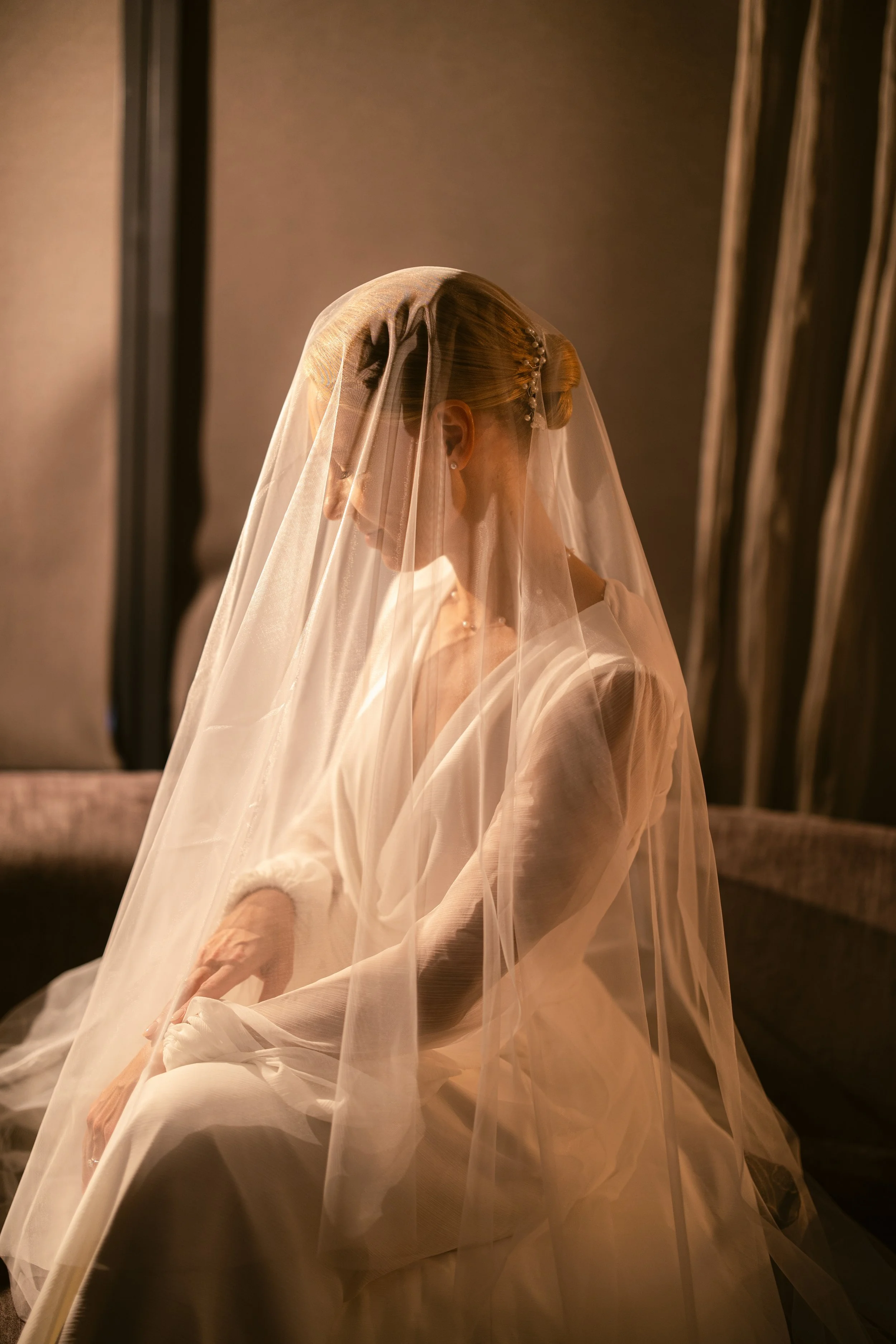 kl pre wedding-chris-sveta (60).jpg