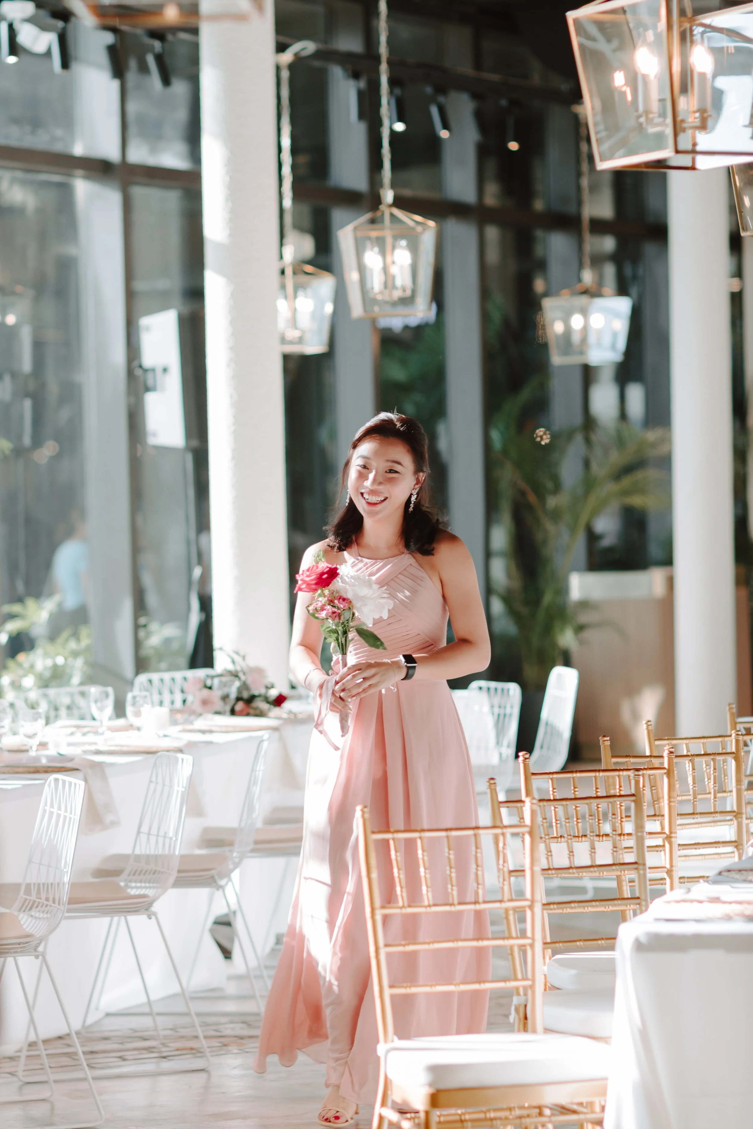 pokok kl wedding dinner-sam-pearly (42).jpg