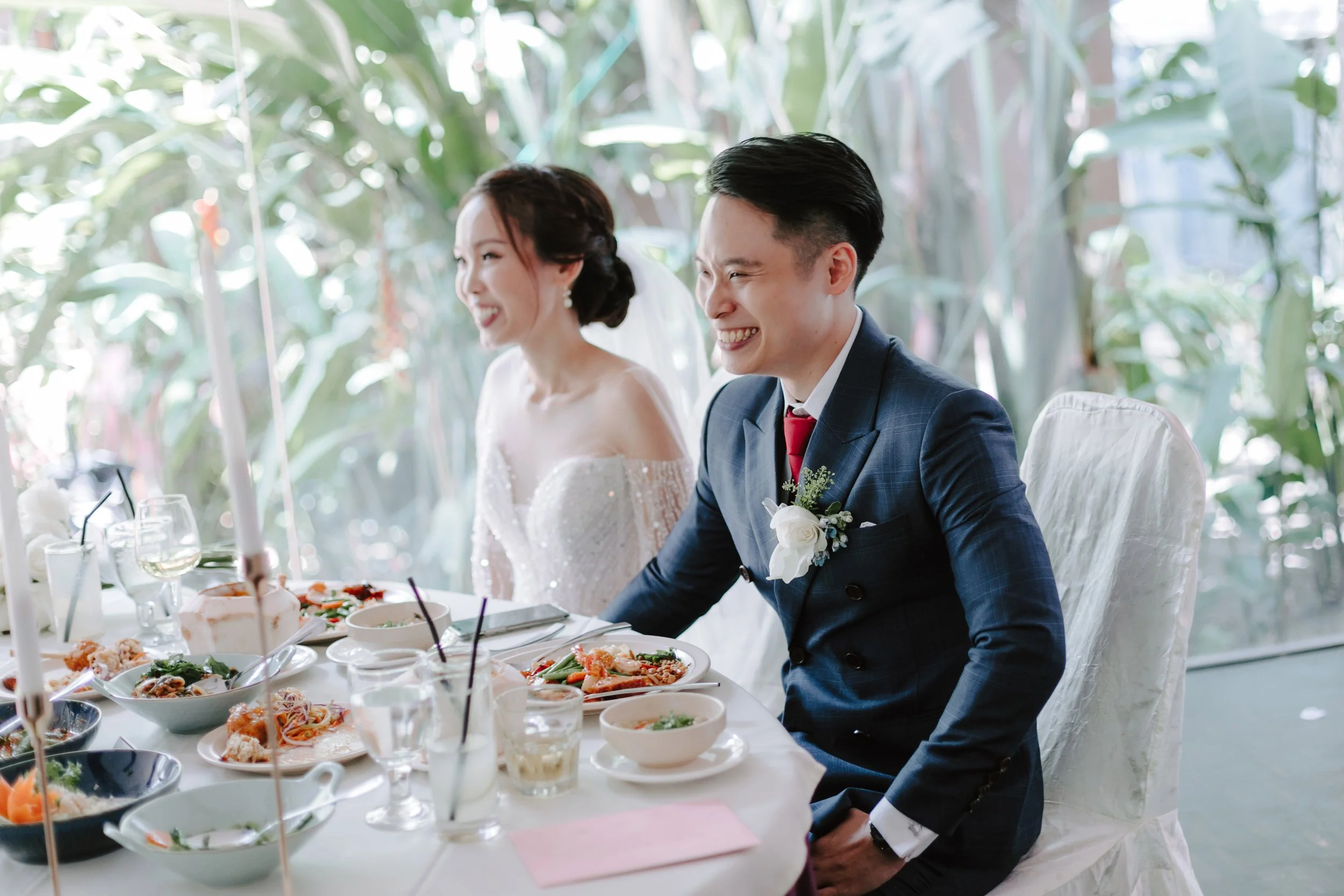 rama v thai wedding rom (87).jpg