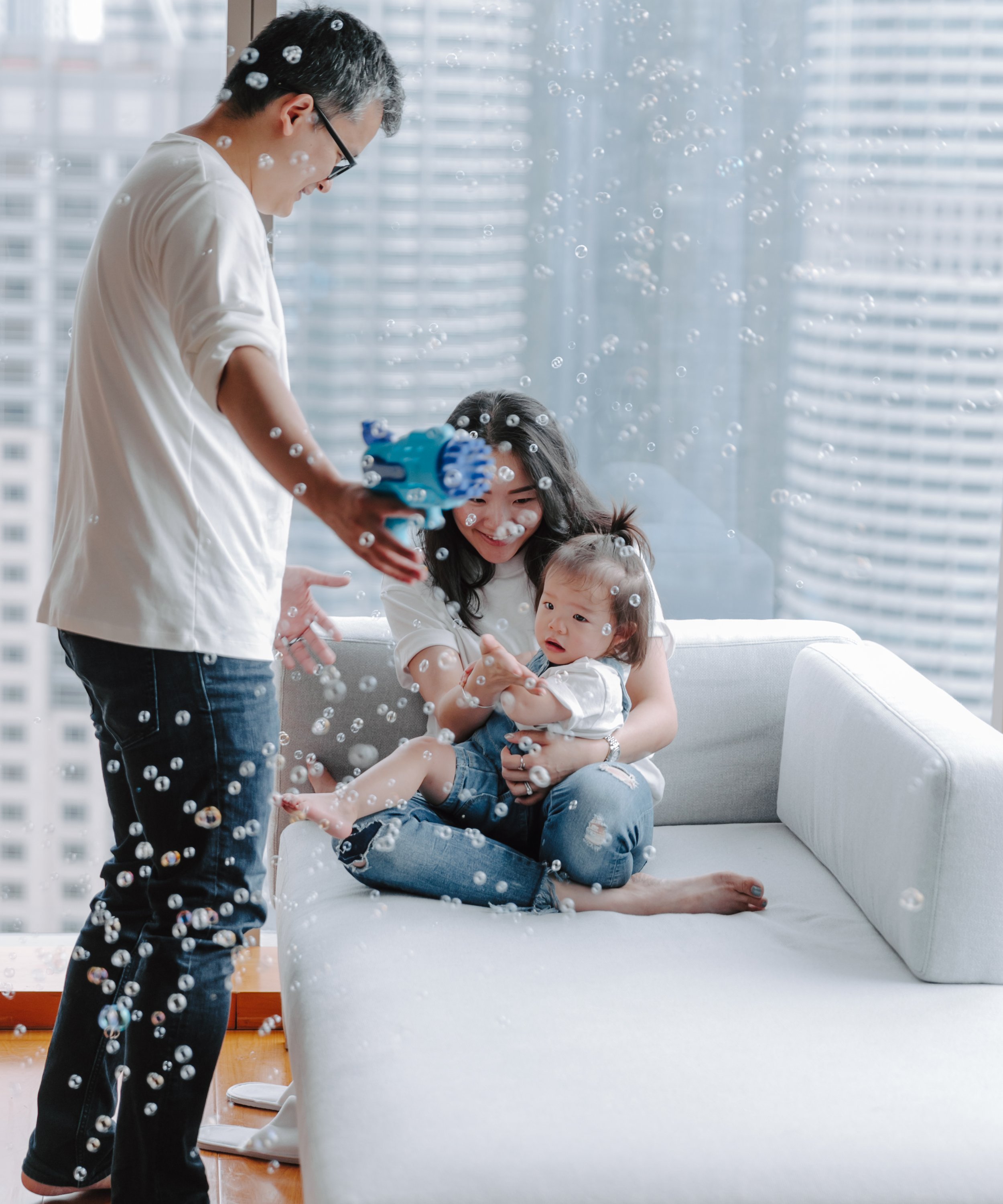 klcc family photography-john ho photography (7).jpg