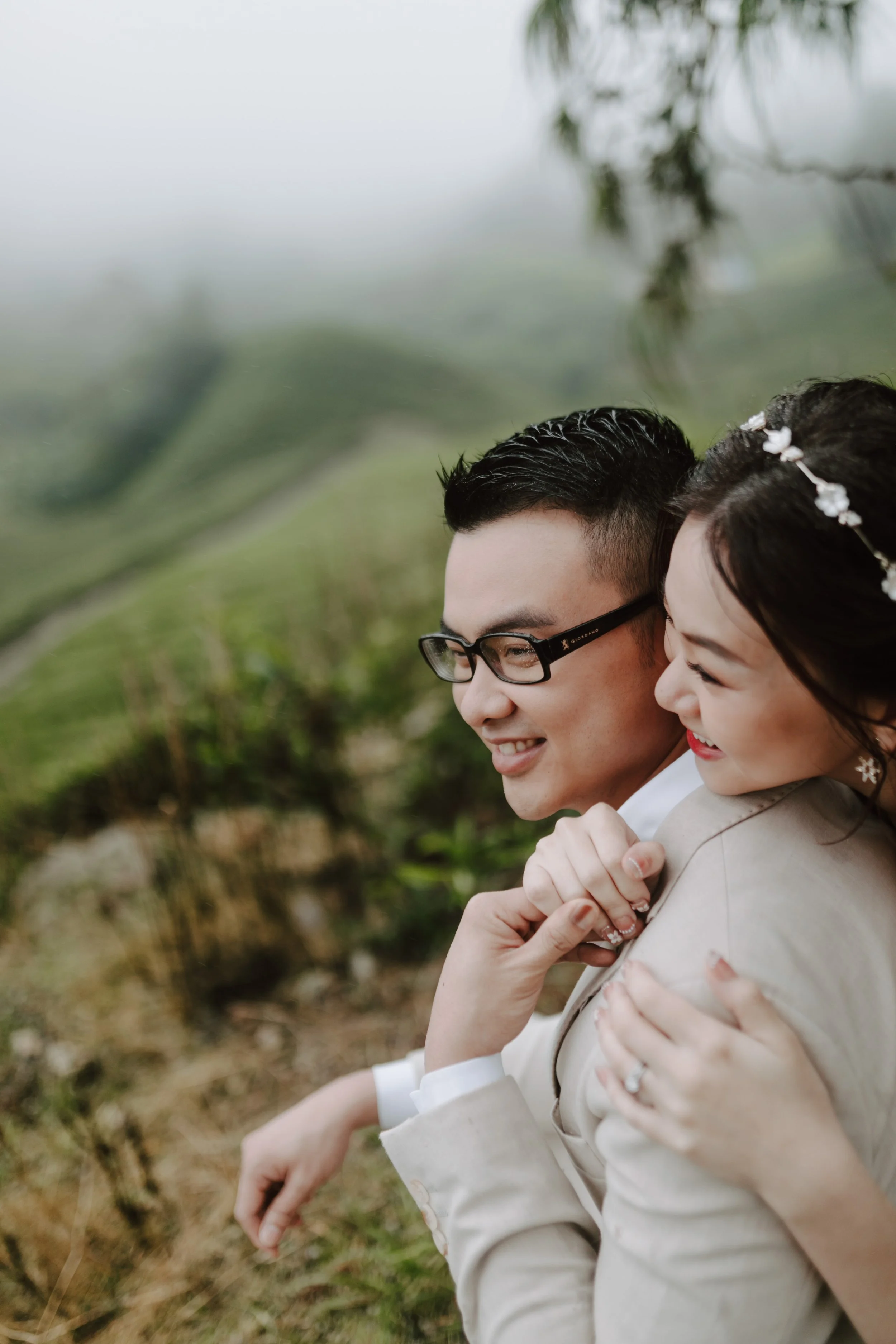cameron highland pre wedding-johnhophotography (36).jpg