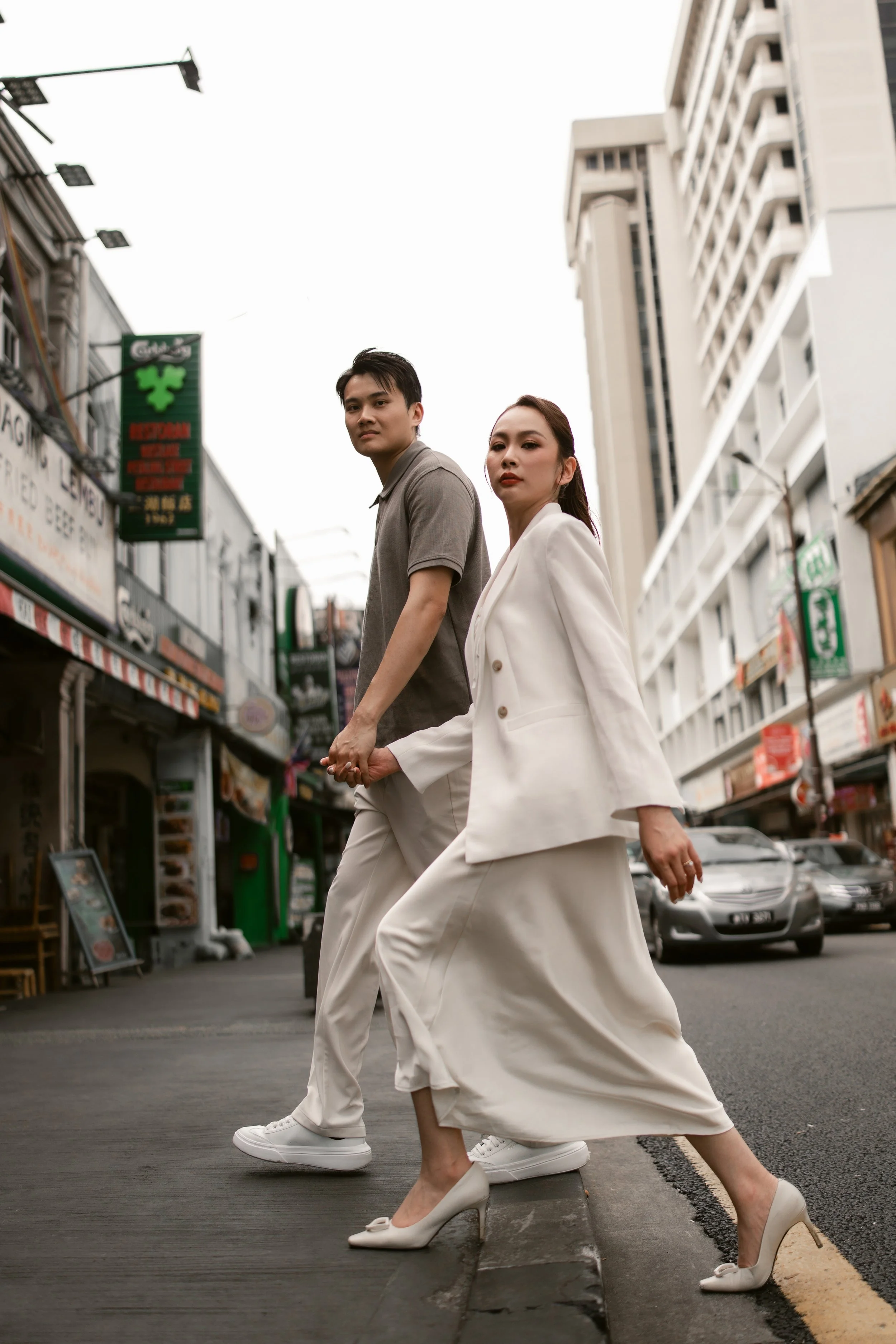 petaling-street-pre-wedding-photography-john-ho-photography (1).jpg