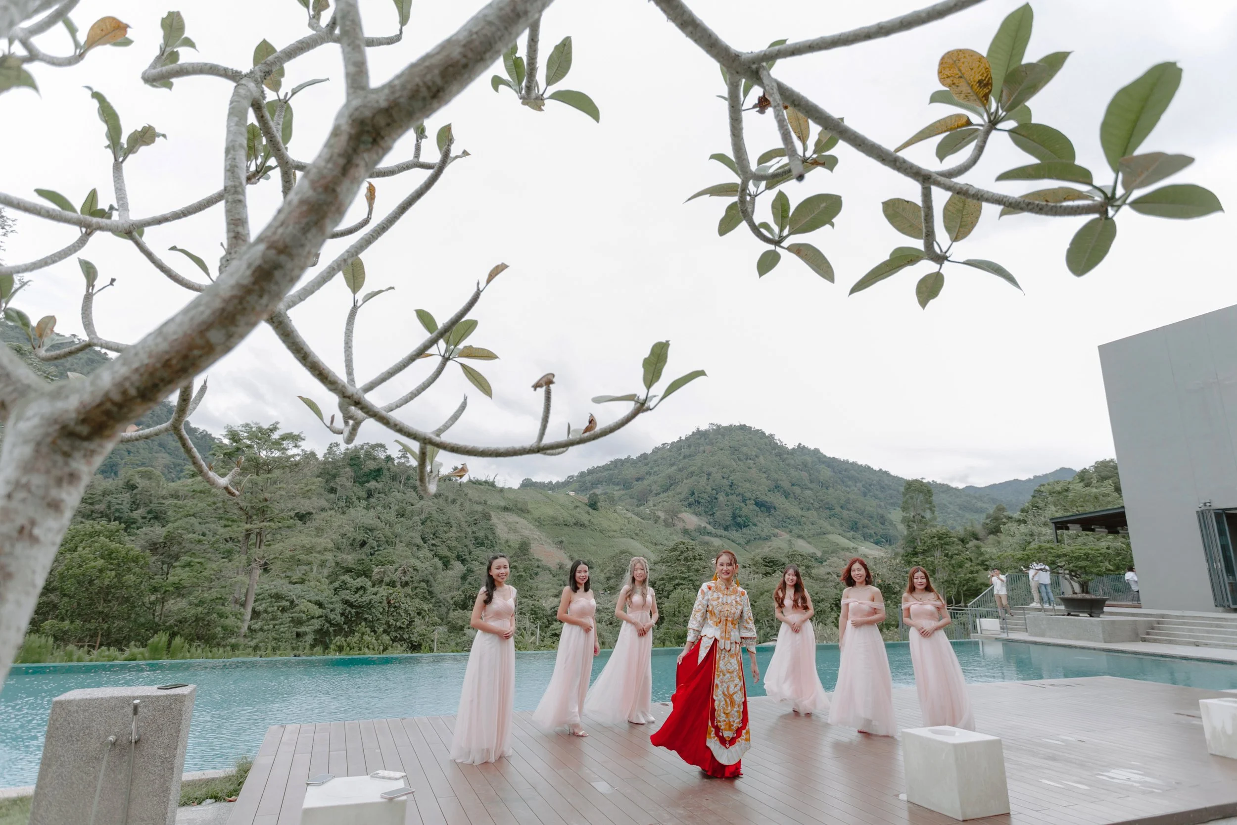 Dickson&Kelly-The Acres Resort Wedding (26).jpg