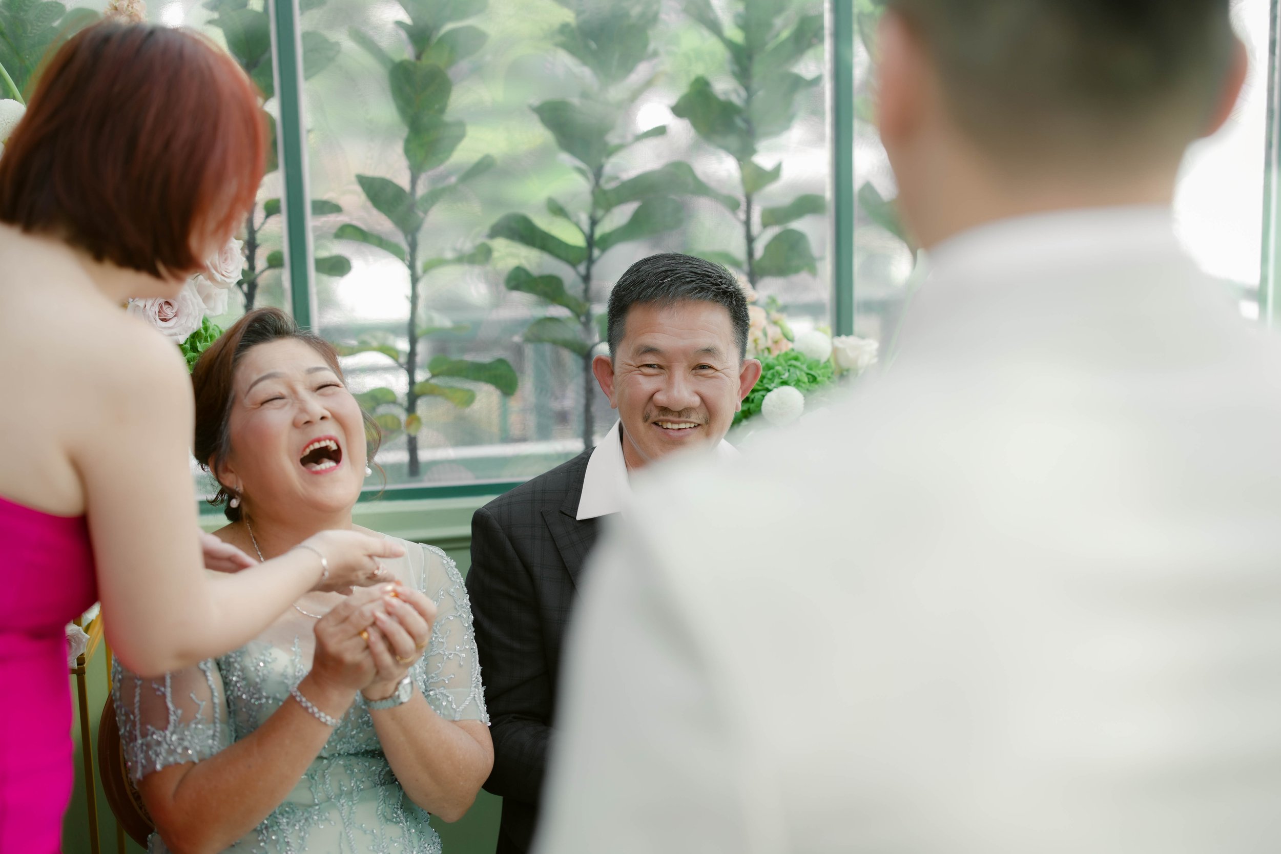 Bol kl wedding dinner-ernest&-joyce (32).jpg