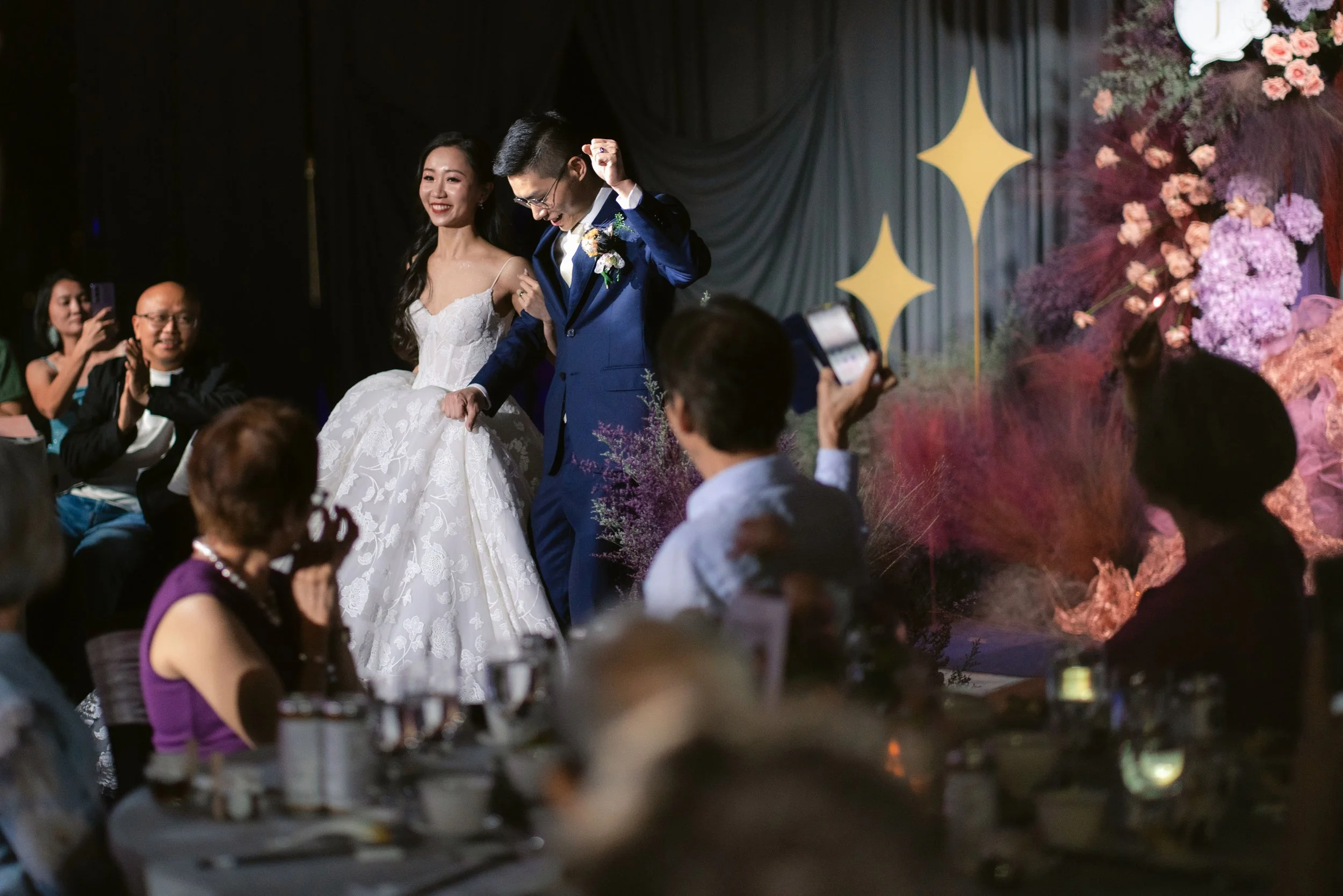 element kl wedding -v&j (57).jpg