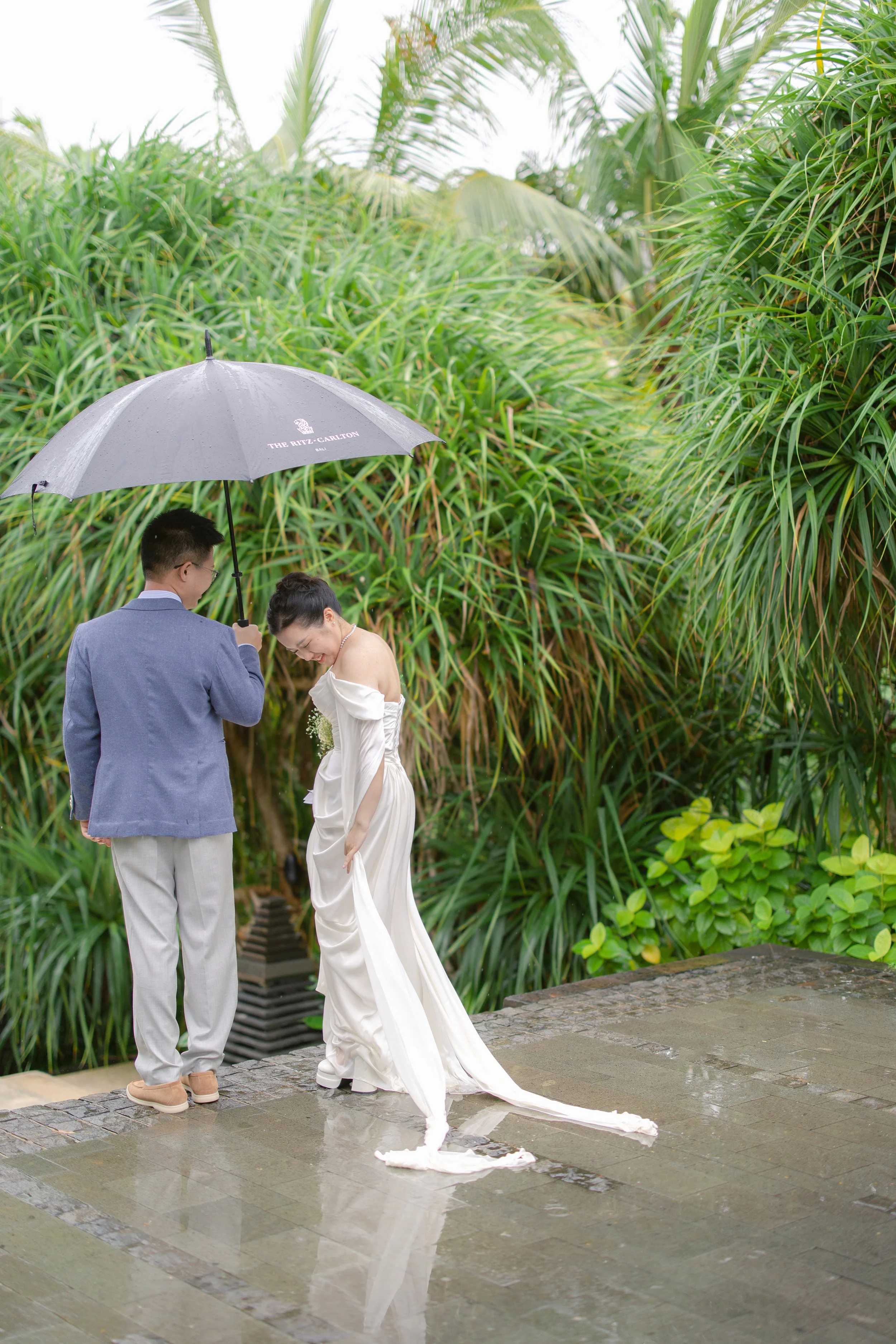 the ritz-carlton,bali wedding-cui can&&xu rui (38).jpg