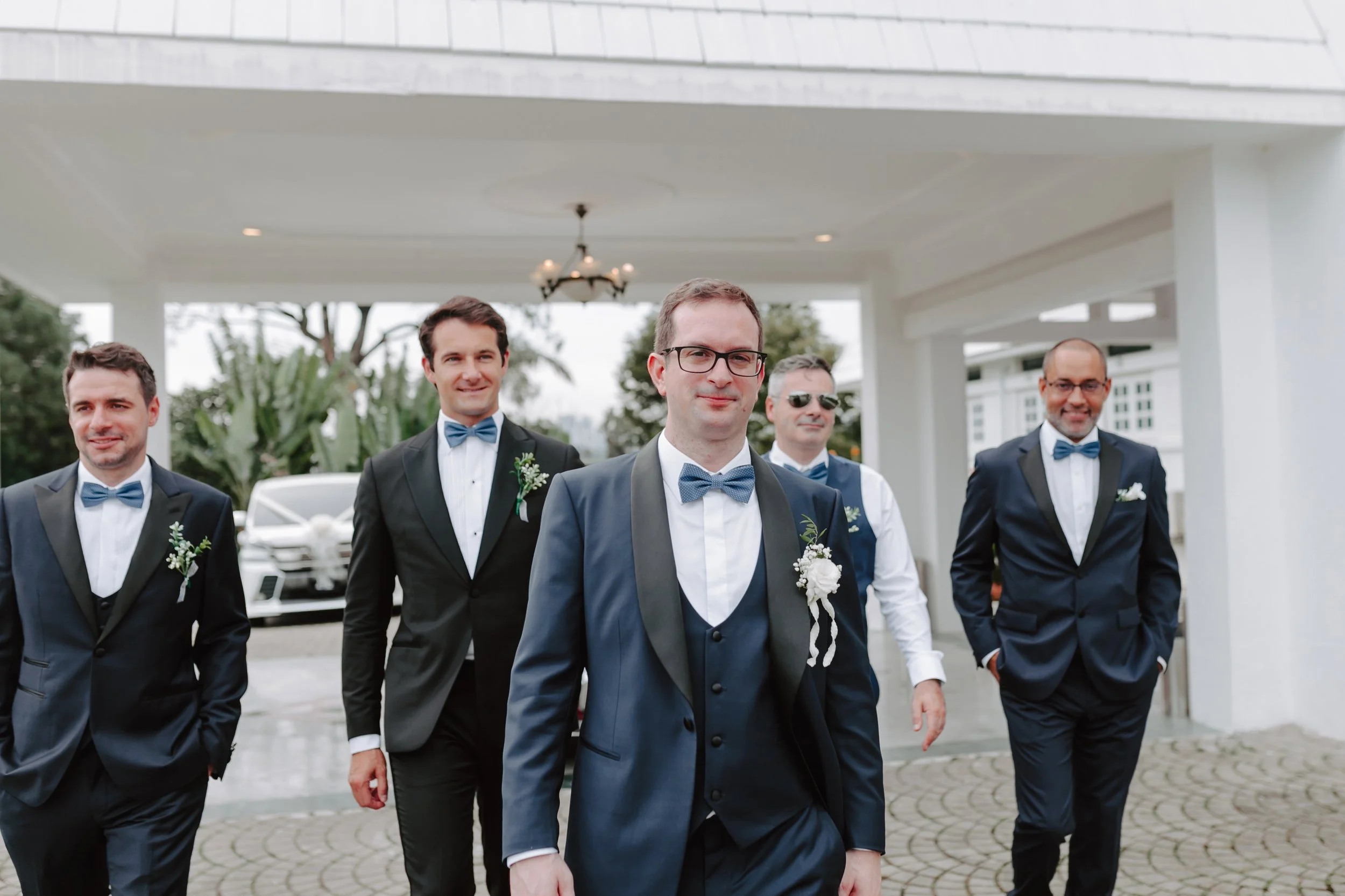 Amaury&Joan-The Estate KL wedding dinner (27).jpg