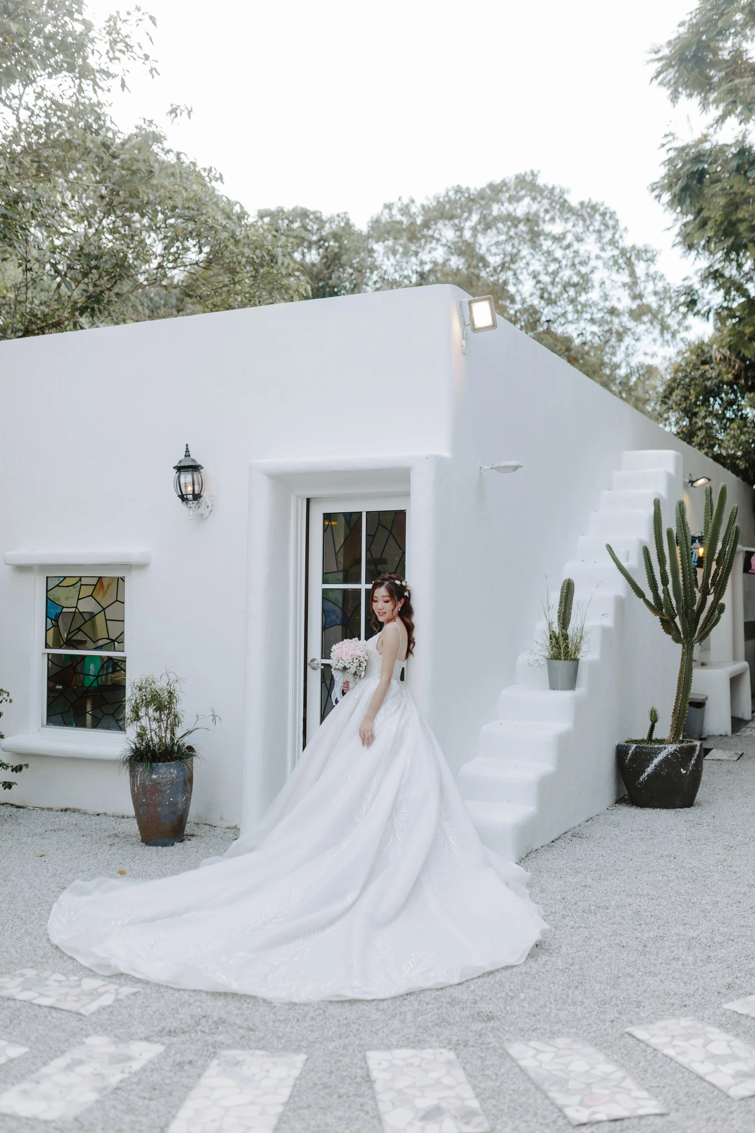 JB Wedding ROM (78).jpg