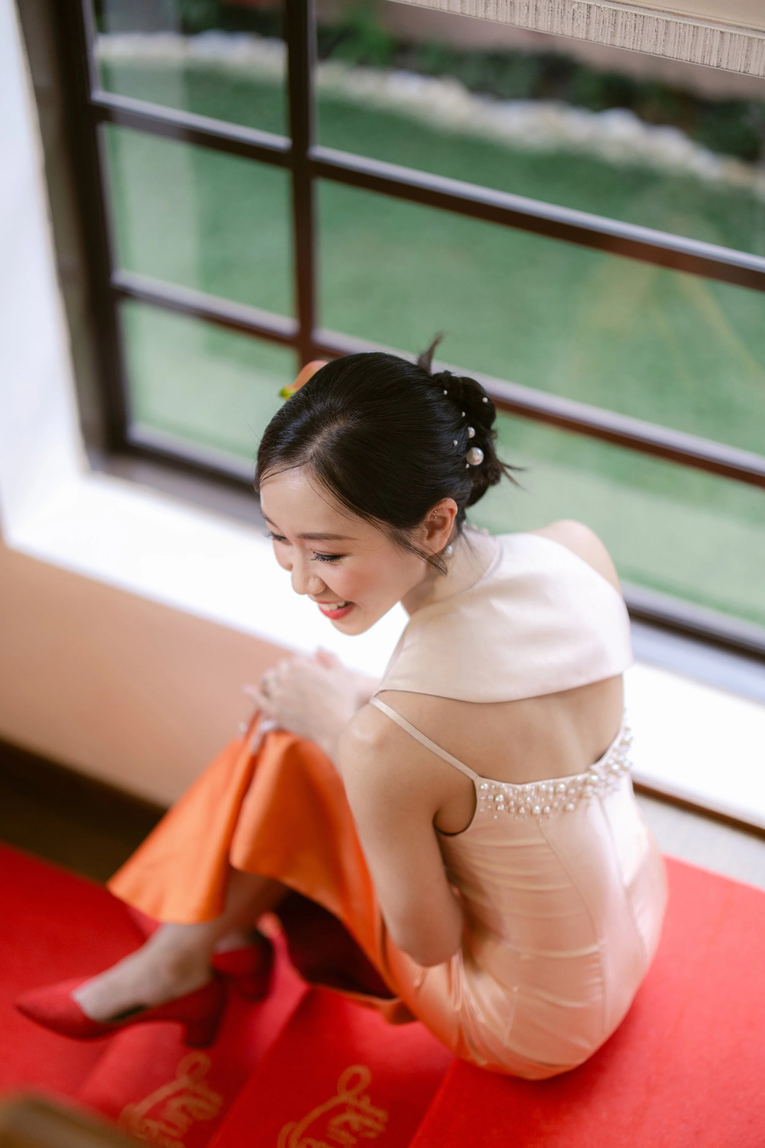 v&j-wedding ceremony (10).jpg