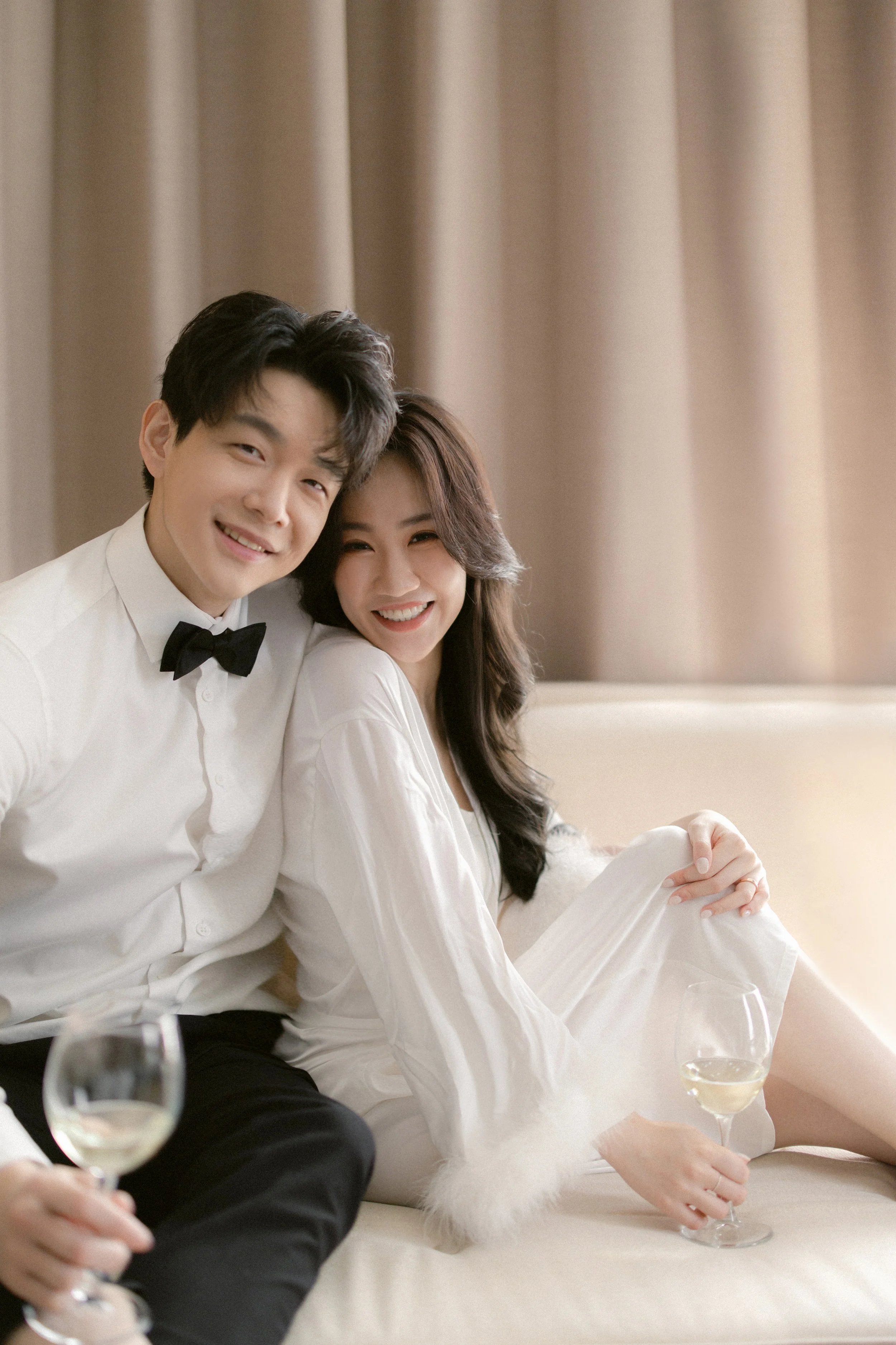 The Majestic KL Wedding E&C (13).jpg