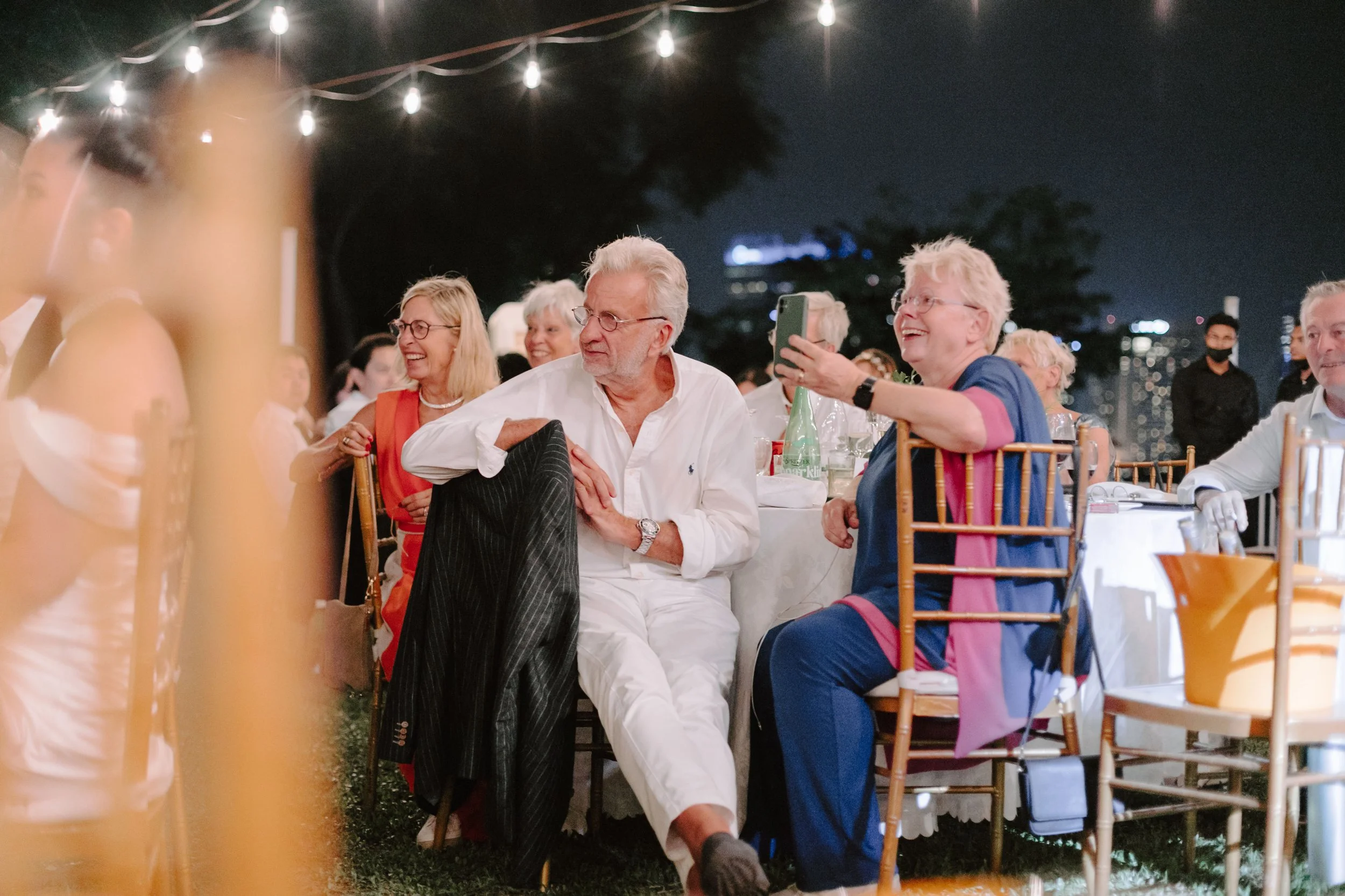 Amaury&Joan-The Estate KL wedding dinner (143).jpg