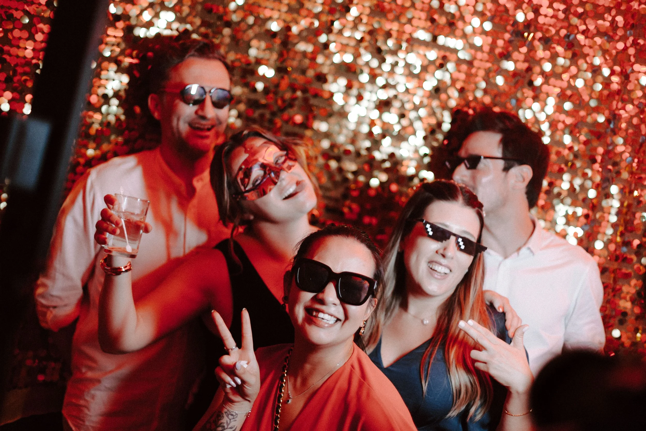 Amaury&Joan-The Estate KL wedding dinner (198).jpg