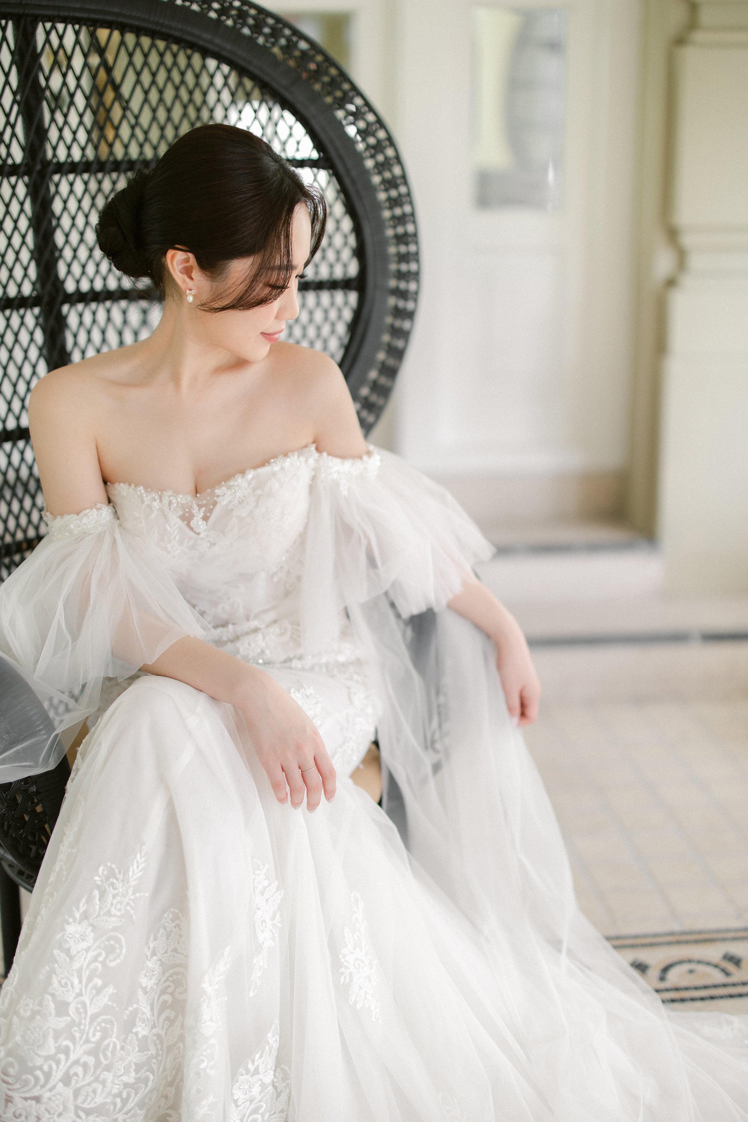 The Majestic KL Wedding E&C (34).jpg