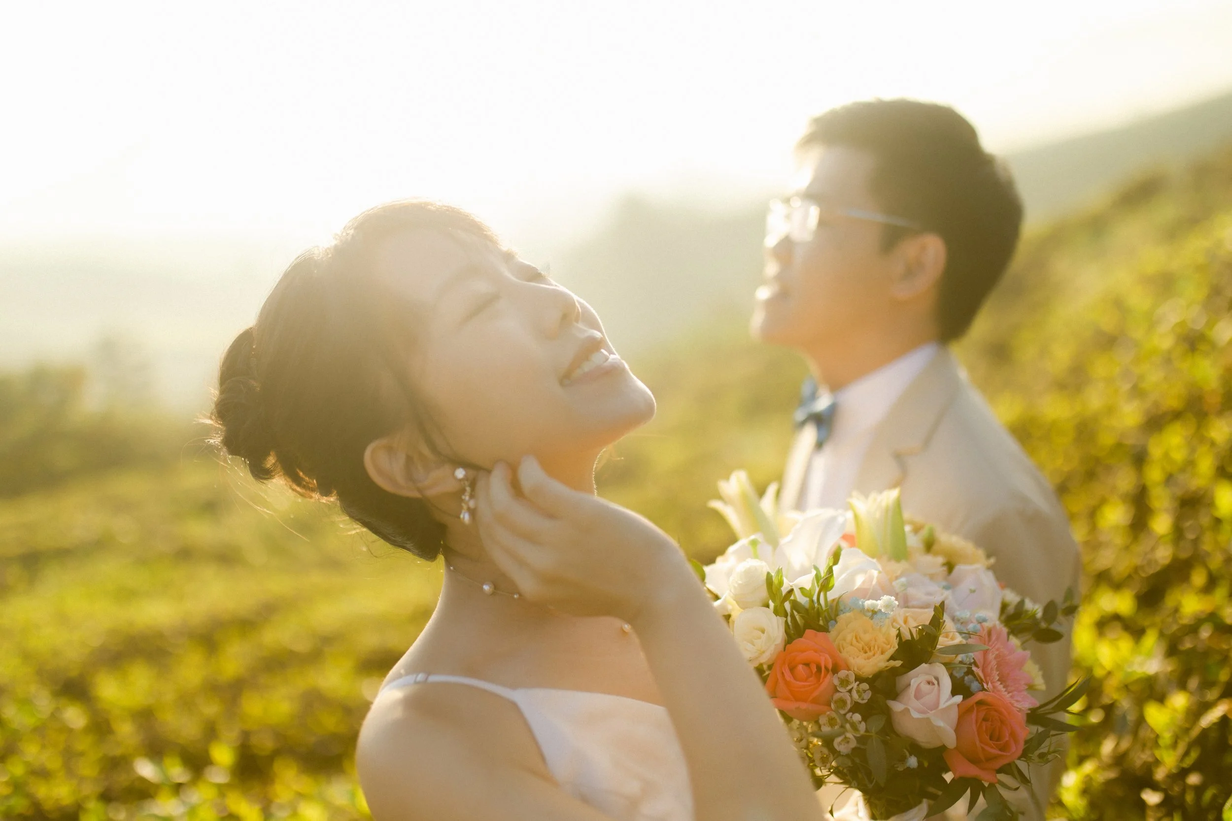 Cameron Highlands Pre Wedding-Ming- Lynn (35).jpg