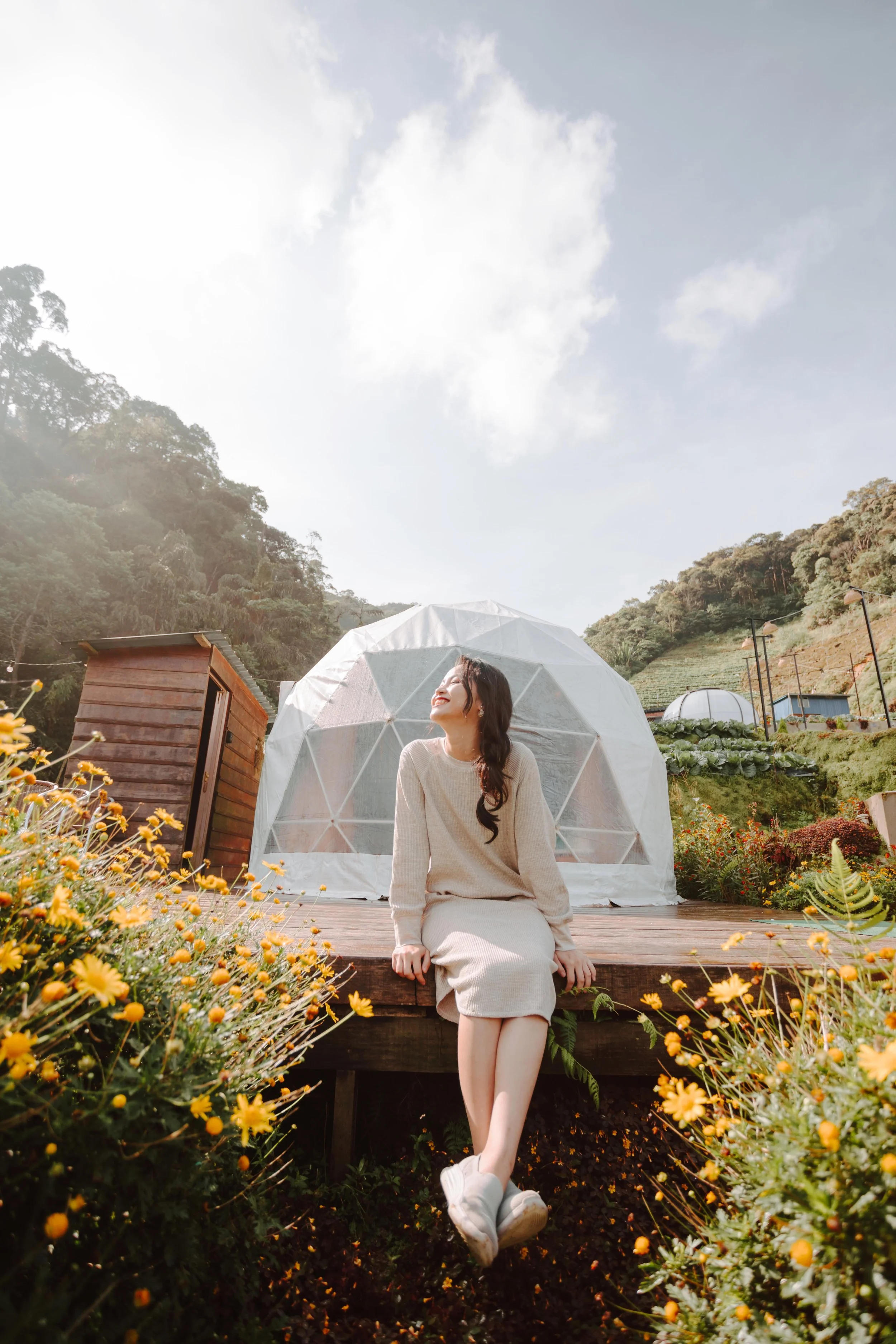 Cameron Highlands Pre Wedding-Rhakjesh + Esther- (31).jpg