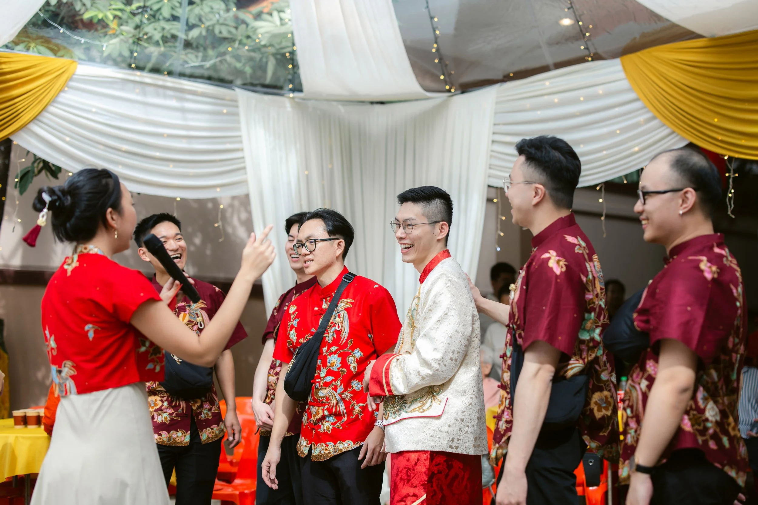 v&j-wedding ceremony (39).jpg