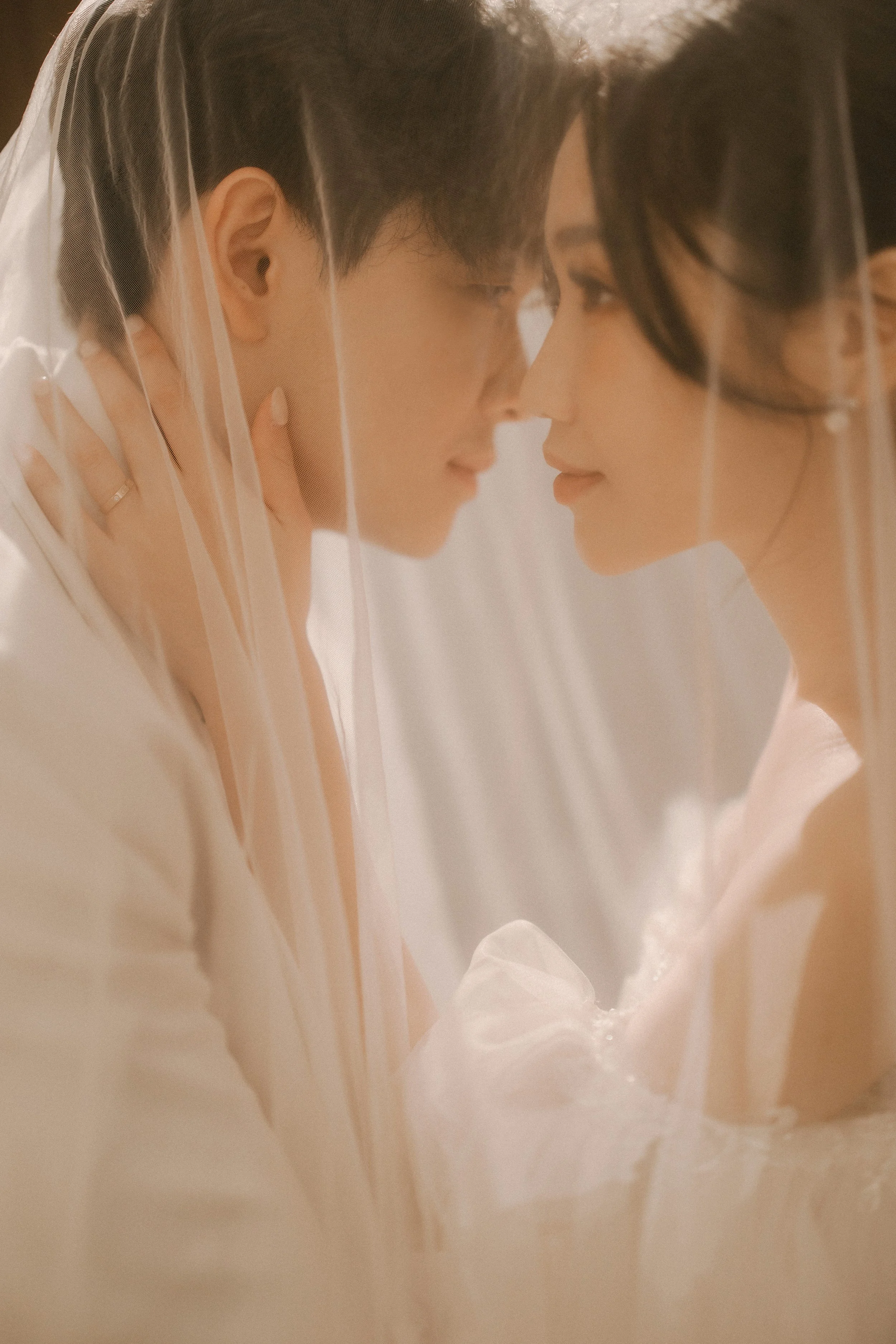 The Majestic KL Wedding E&C (12).jpg