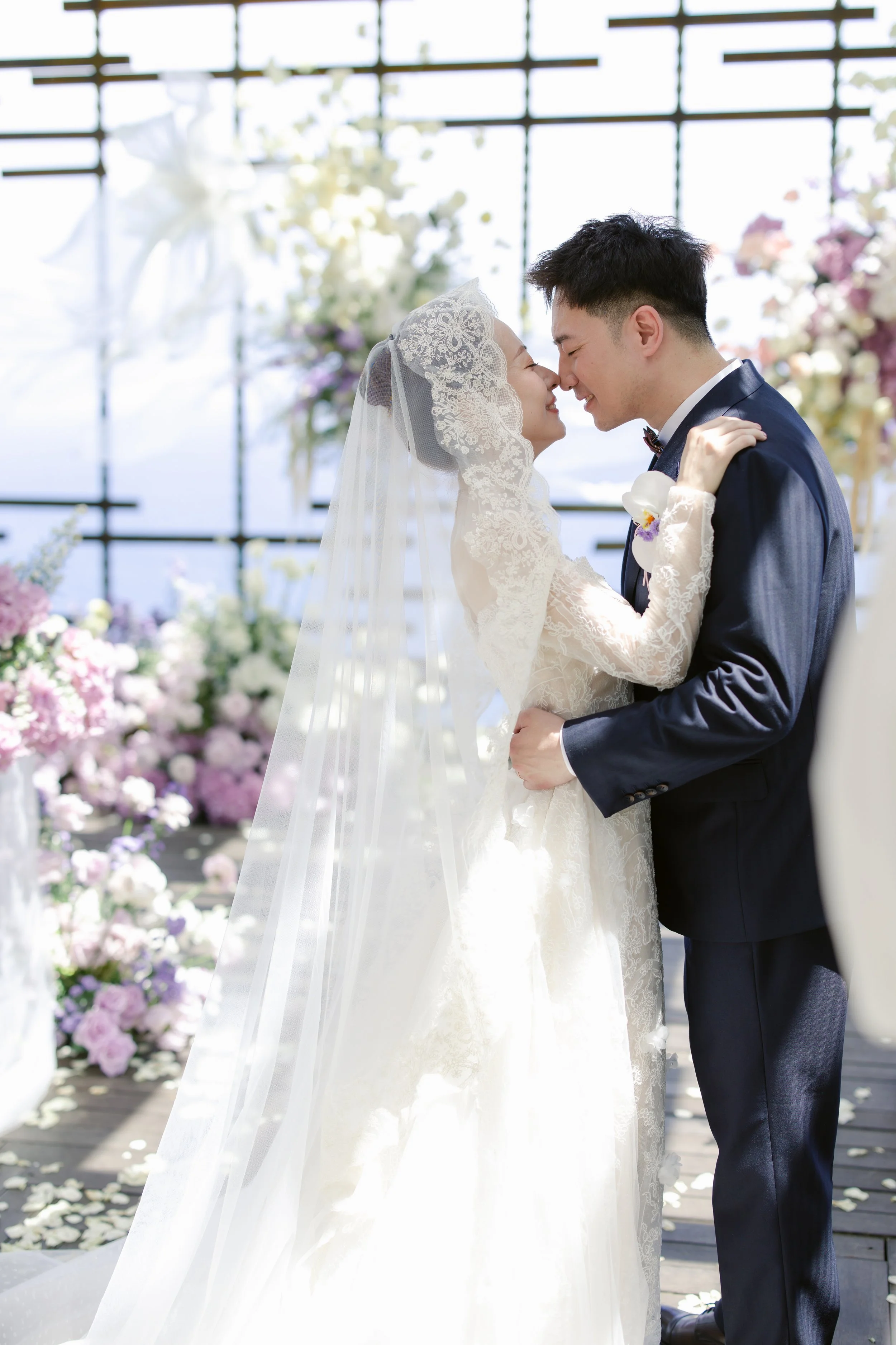 Alila Villas Uluwatu Wedding-Yun Long & Ya Wen (51).jpg