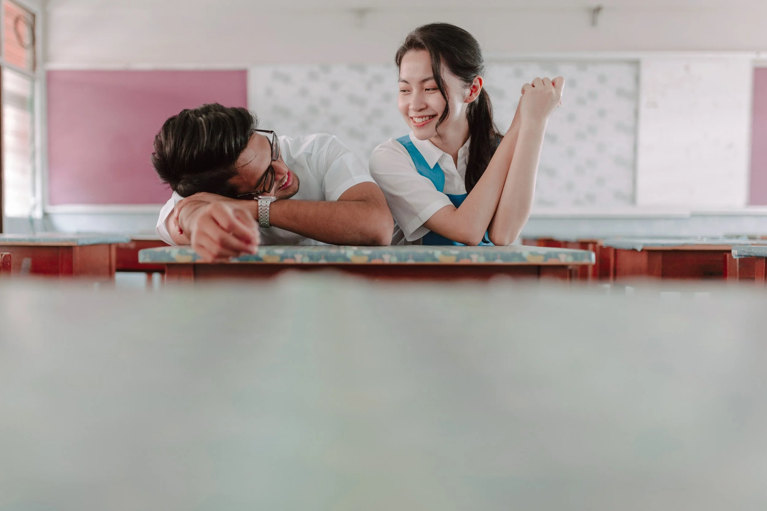 Cameron Highlands Pre Wedding-Rhakjesh + Esther- (83).jpg