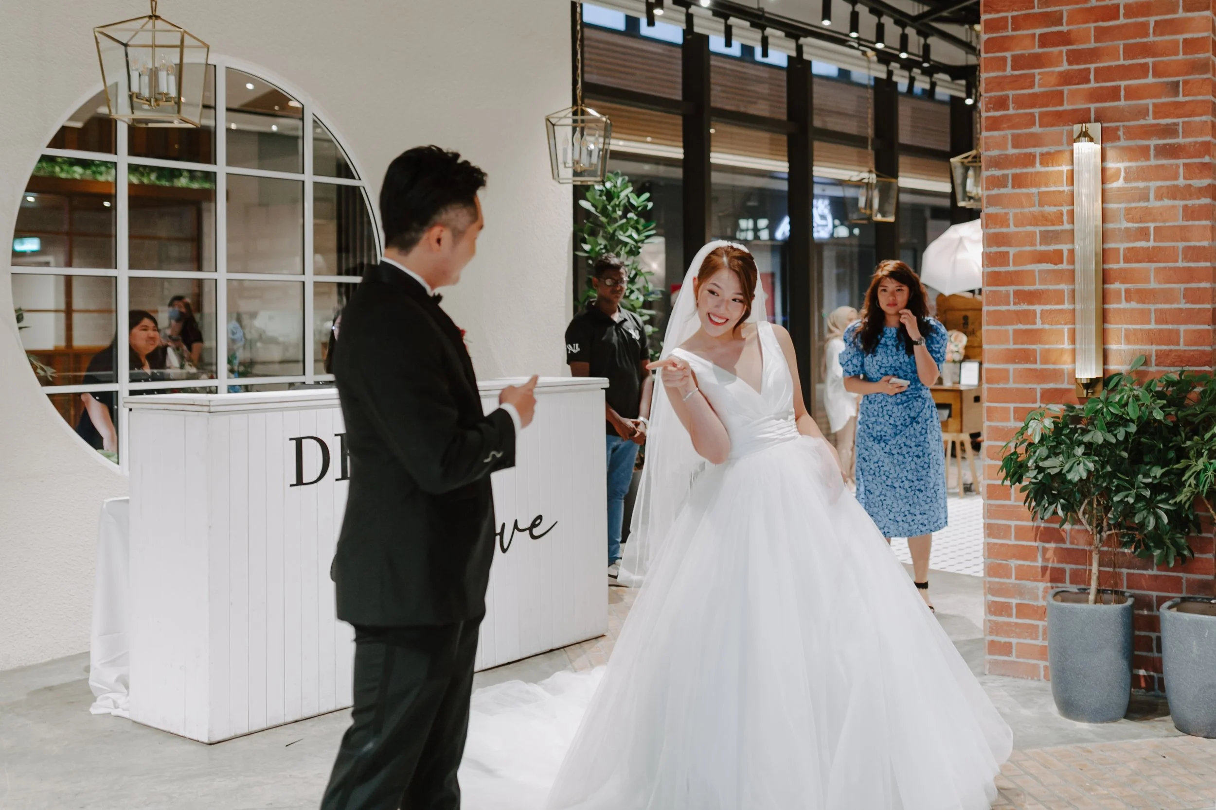 pokok kl wedding dinner-sam-pearly (97).jpg