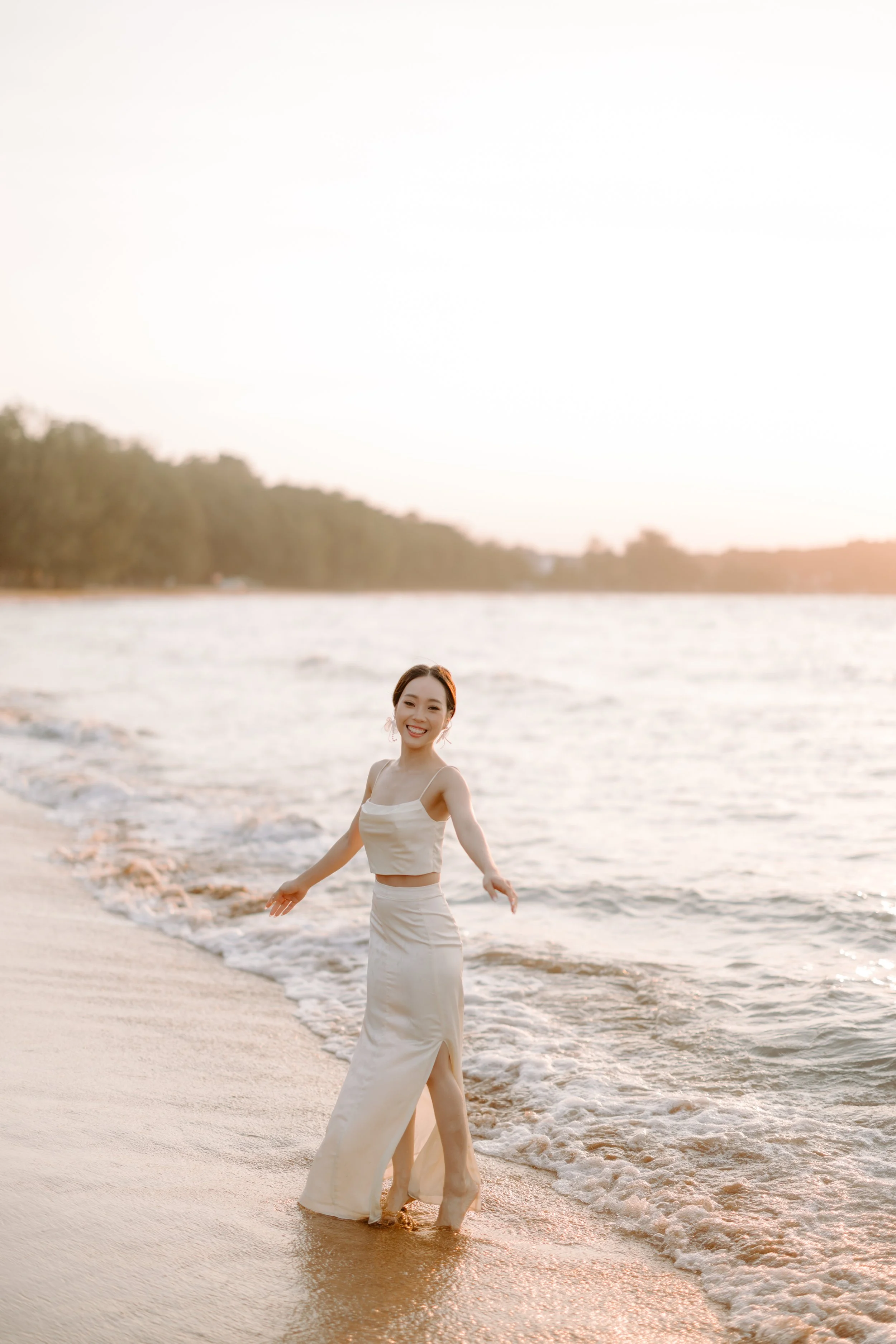 Port Dickson Pre Wedding Edward-Chanelle (66).jpg